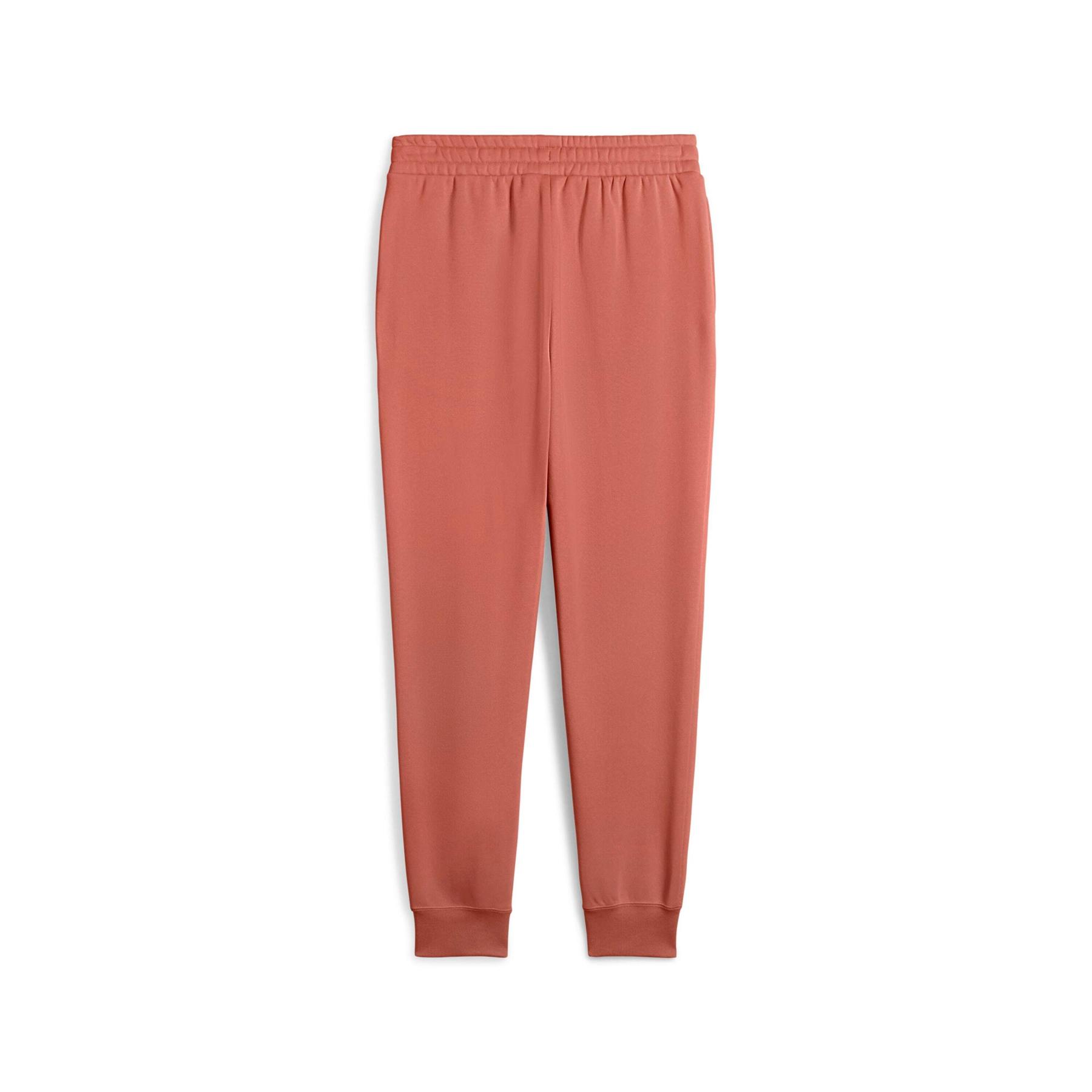 product/p/u/puma_682449-60_3-nw052325.jpg