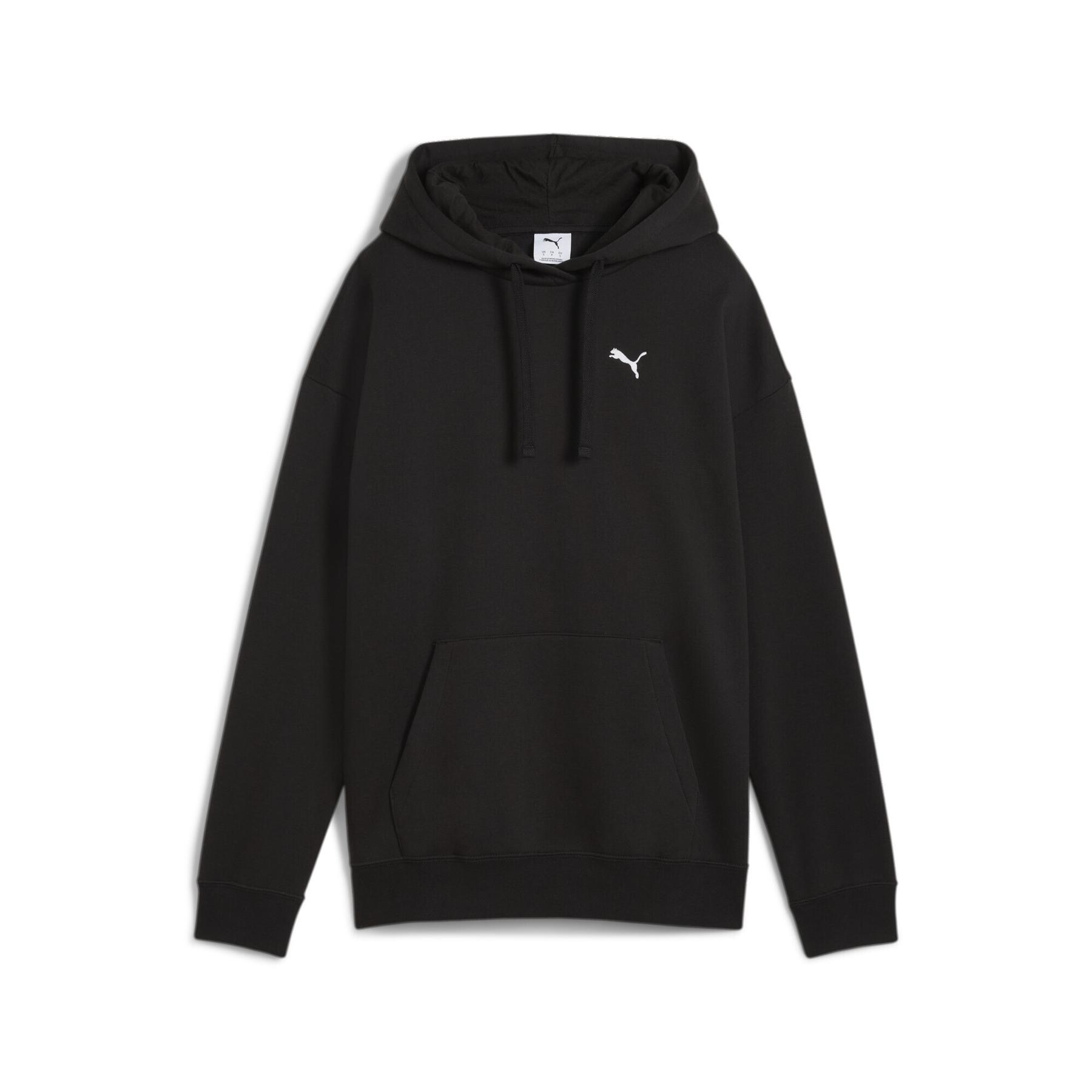product/p/u/puma_684976-01_black_1.jpg