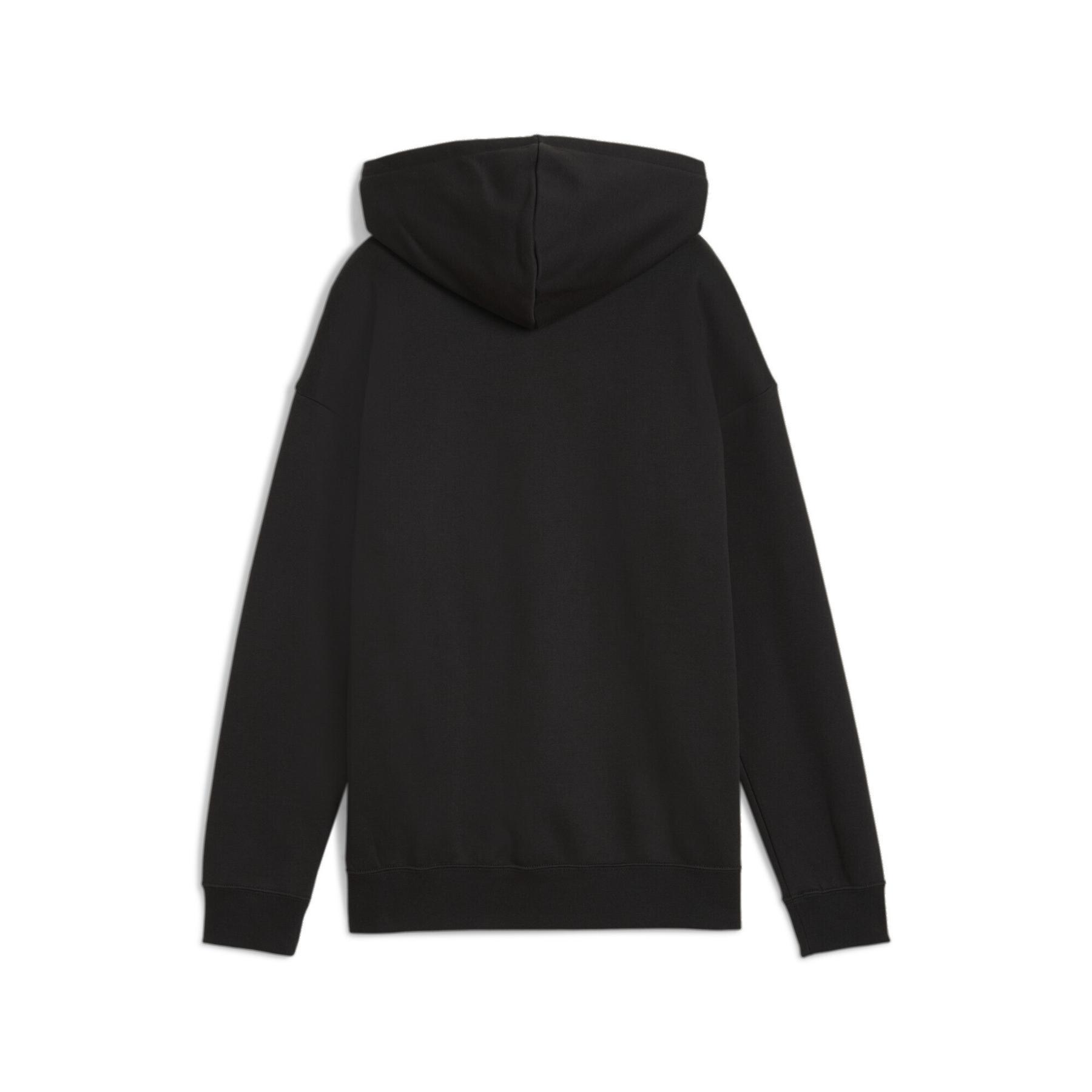 product/p/u/puma_684976-01_black_3.jpg