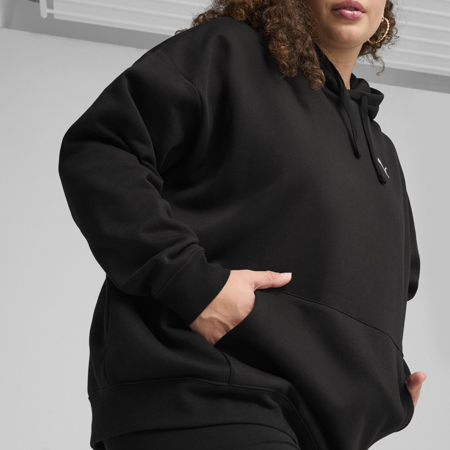 product/p/u/puma_684976-01_black_5.jpg
