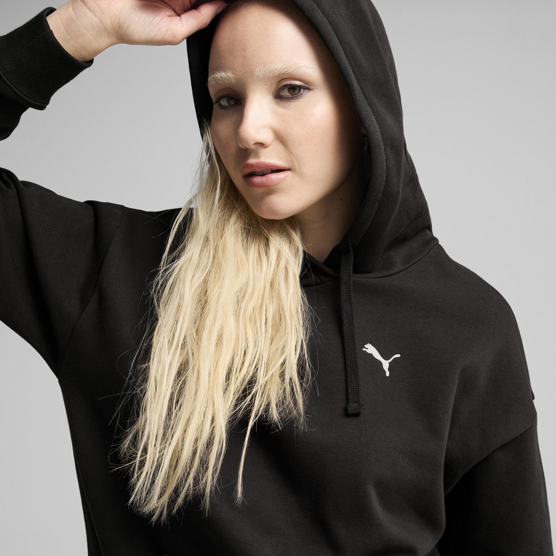 product/p/u/puma_684976-01_black_6.jpg