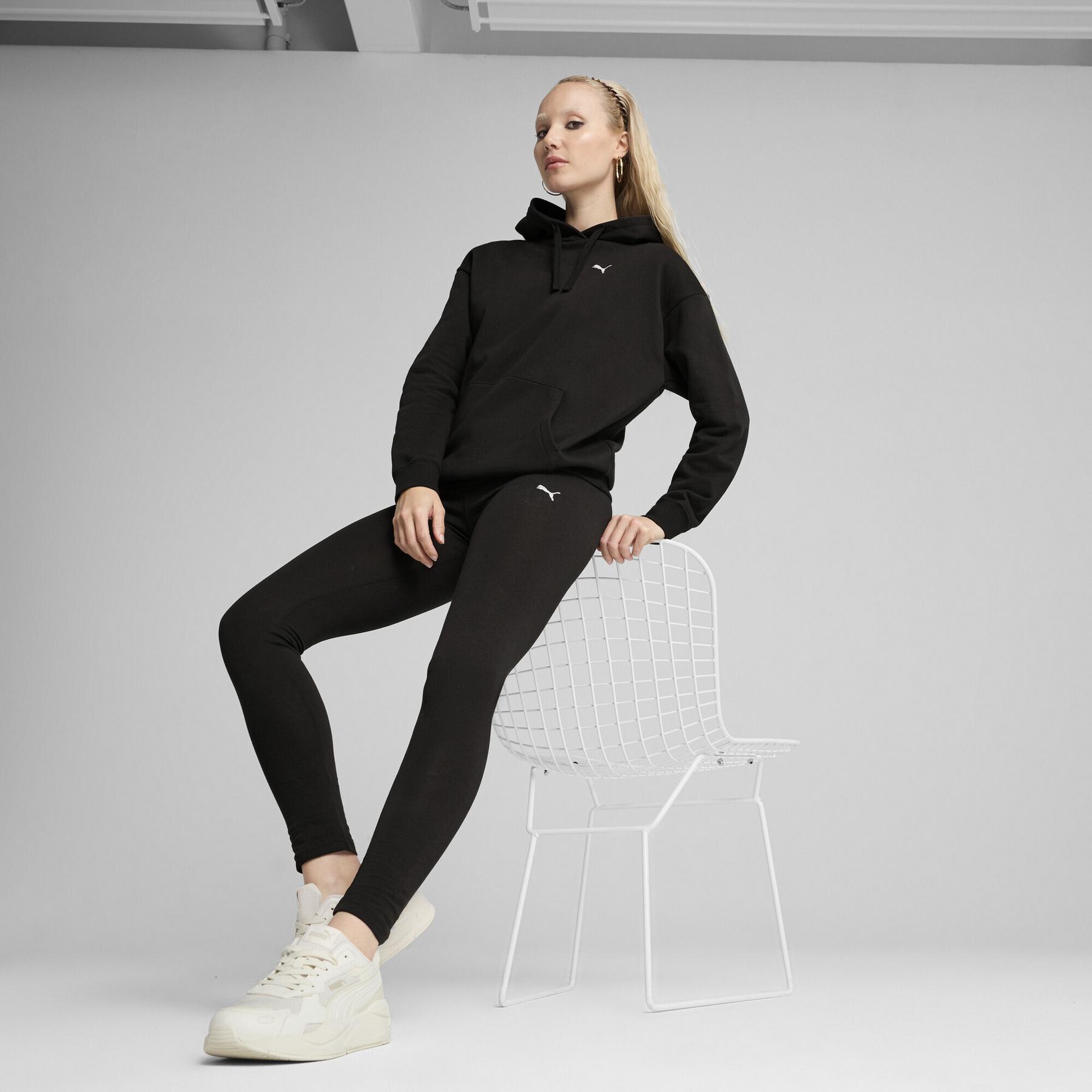 product/p/u/puma_684976-01_black_7.jpg