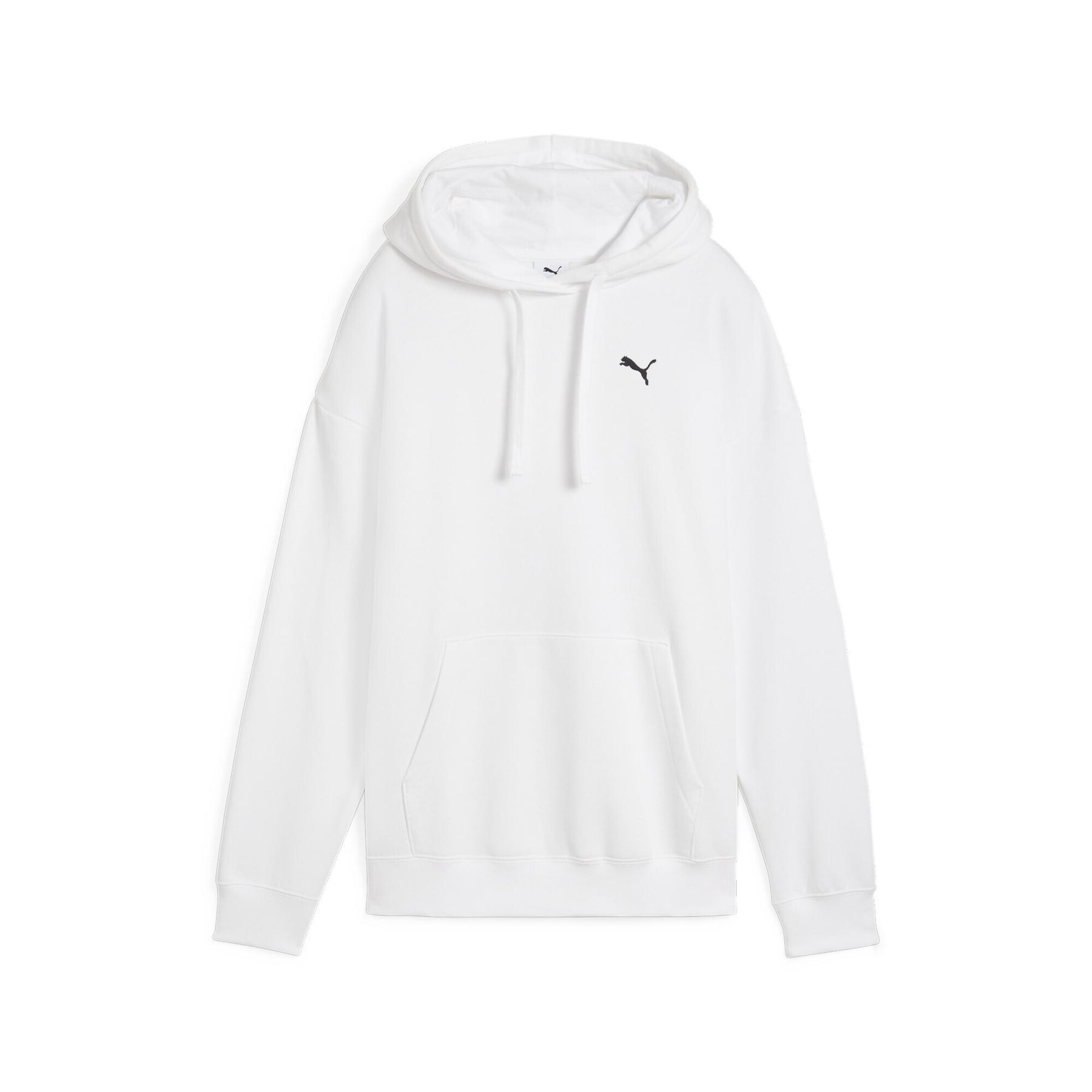 product/p/u/puma_684976-02_white_1.jpg