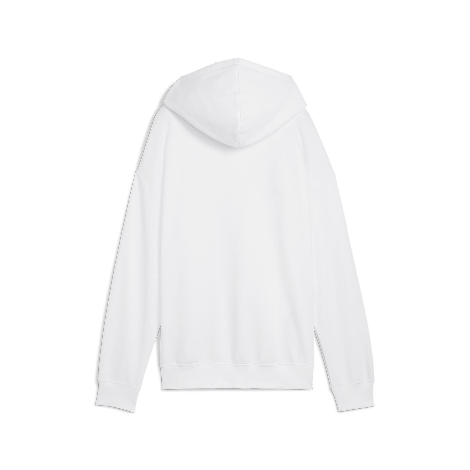 product/p/u/puma_684976-02_white_2.jpg