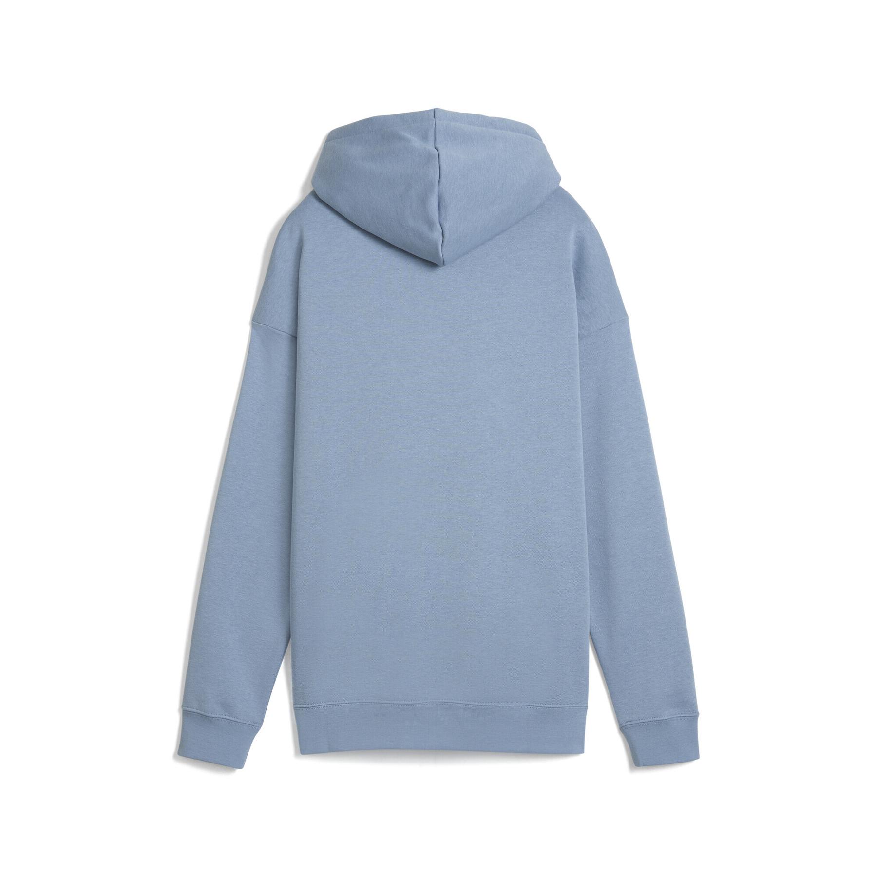 product/p/u/puma_684976-34_cool-blue_1.jpg