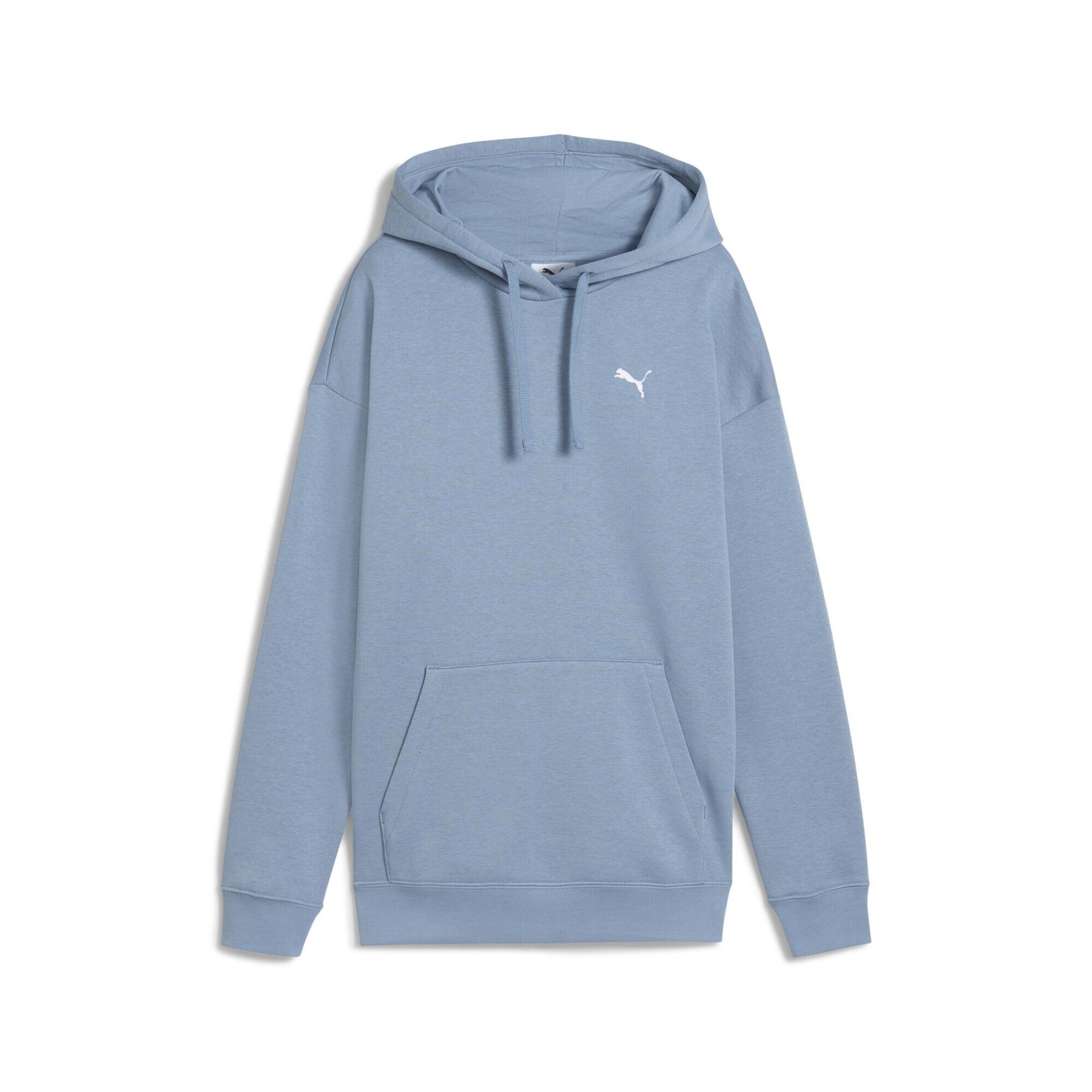 product/p/u/puma_684976-34_cool-blue_2.jpg