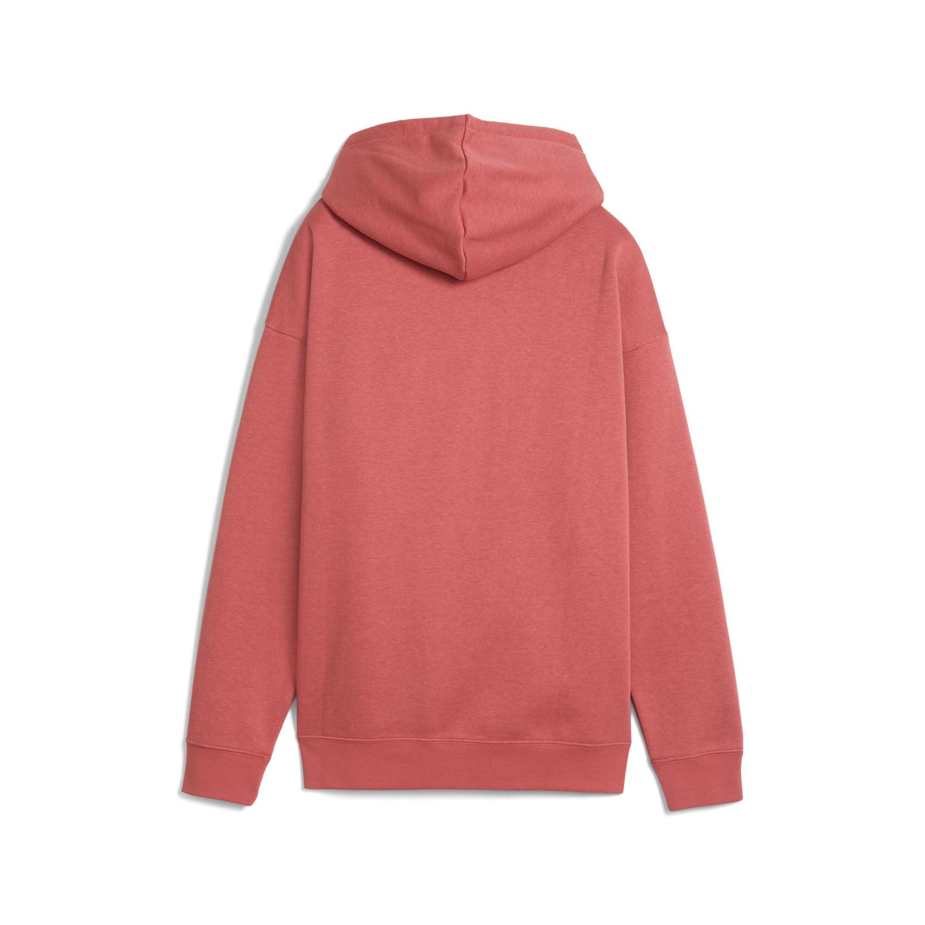 product/p/u/puma_684976-60_3-nw052325.jpg
