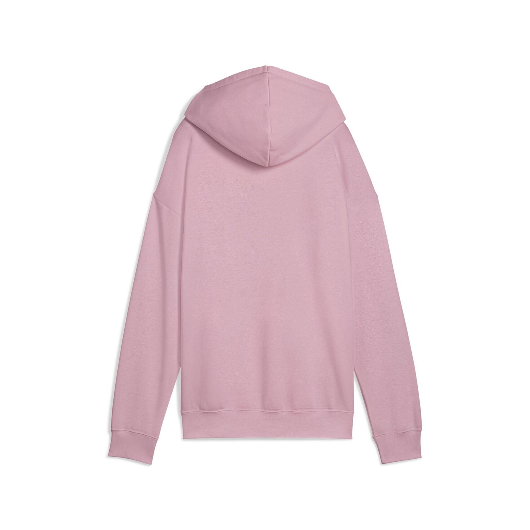 product/p/u/puma_684976-65_poised-pink_1.jpg
