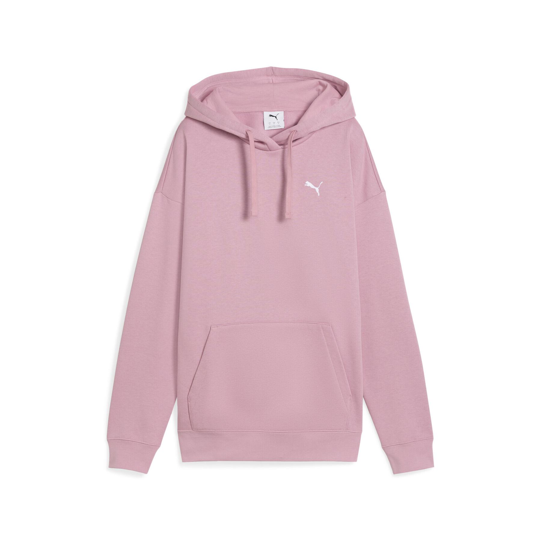 product/p/u/puma_684976-65_poised-pink_2.jpg