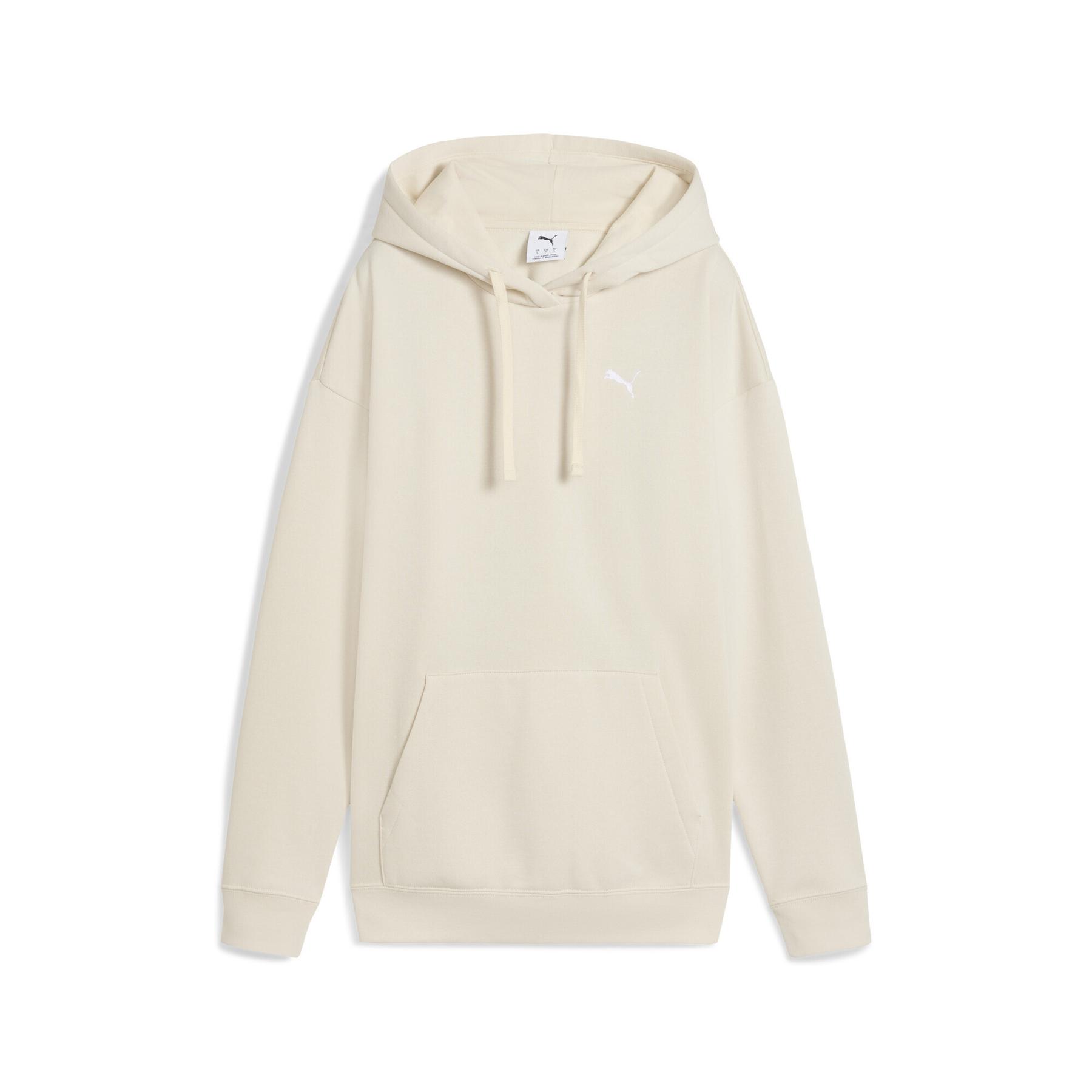 product/p/u/puma_684976-87_alpine-snow_1.jpg
