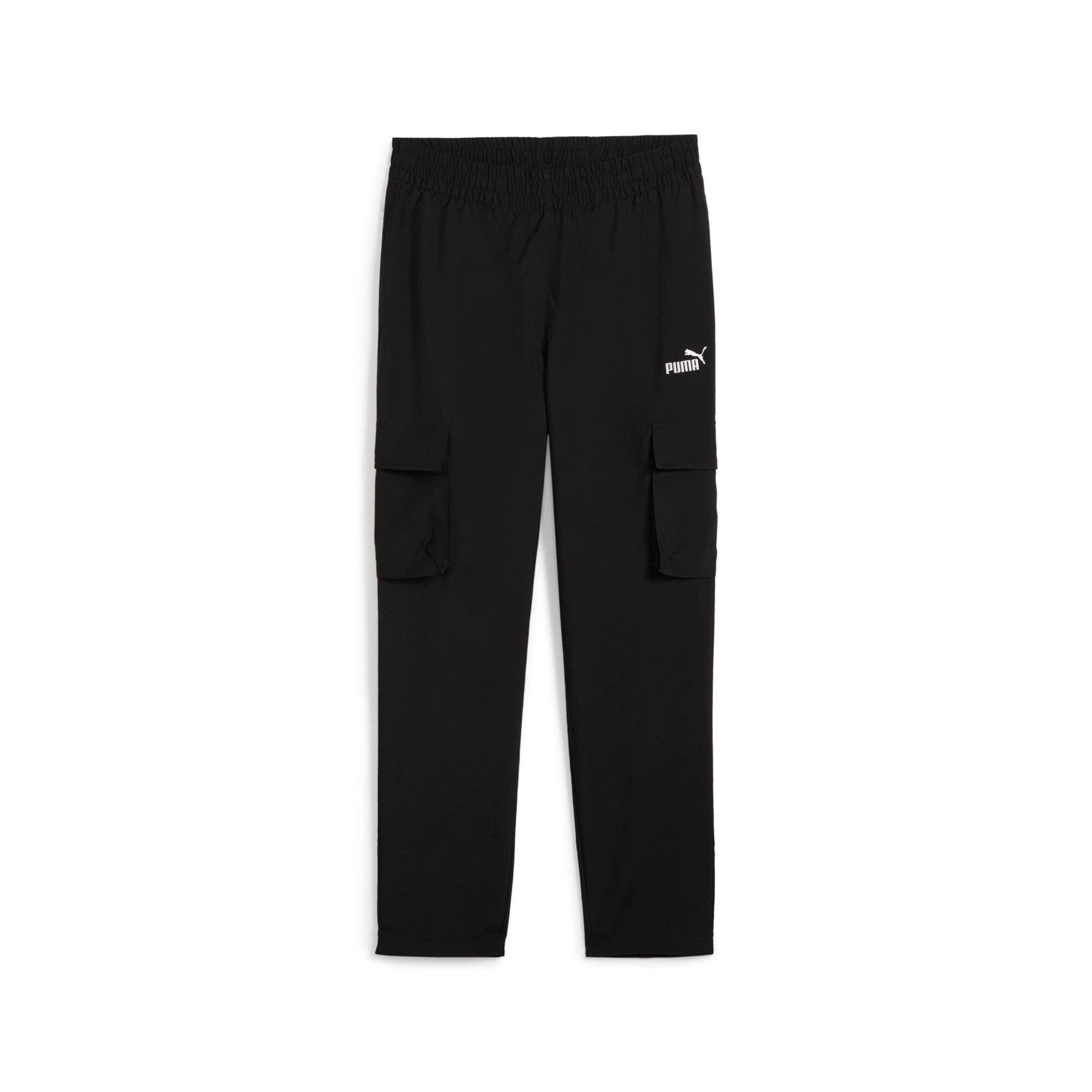 product/p/u/puma_684978-01_1-nw052325.jpg