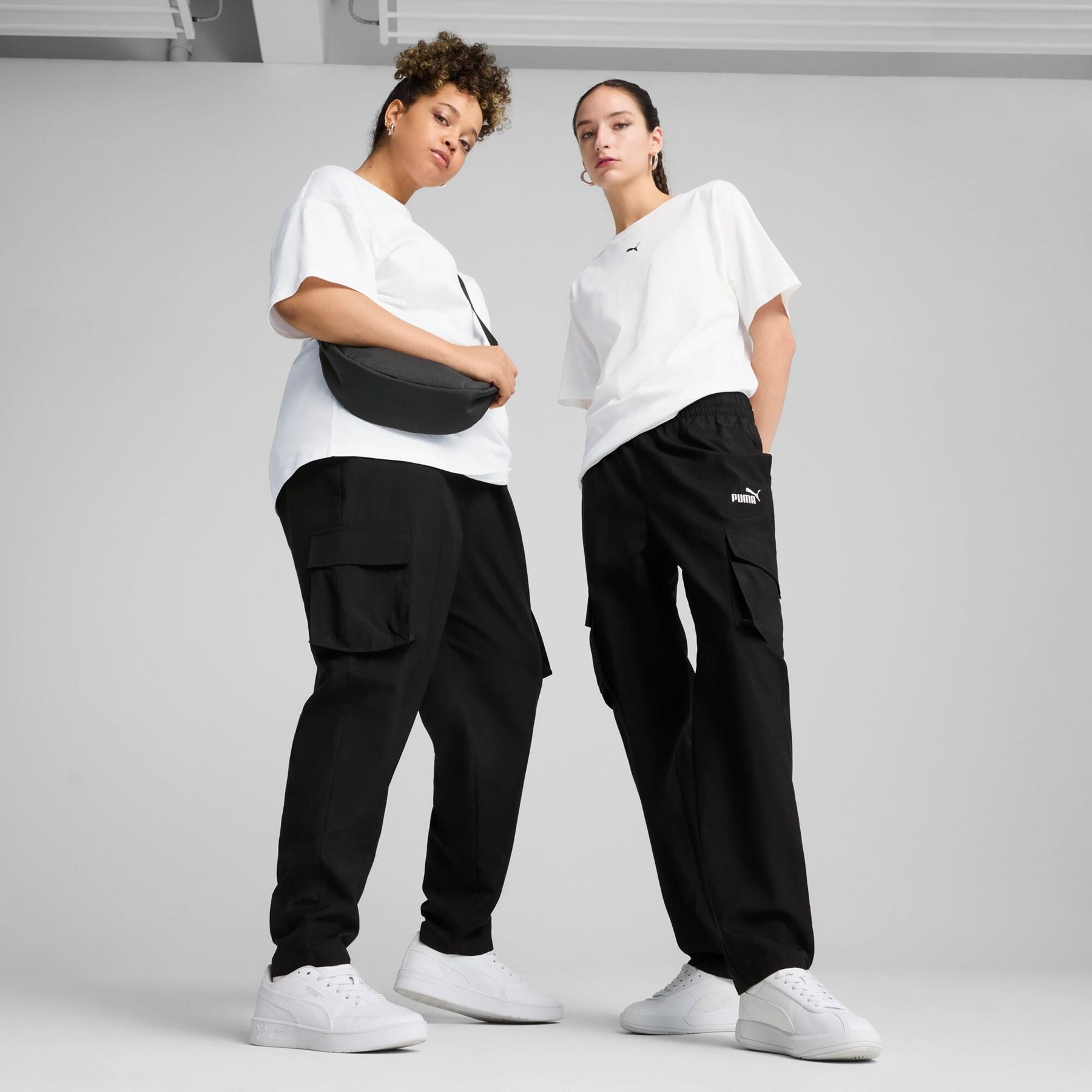 product/p/u/puma_684978-01_12-nw052325.jpg