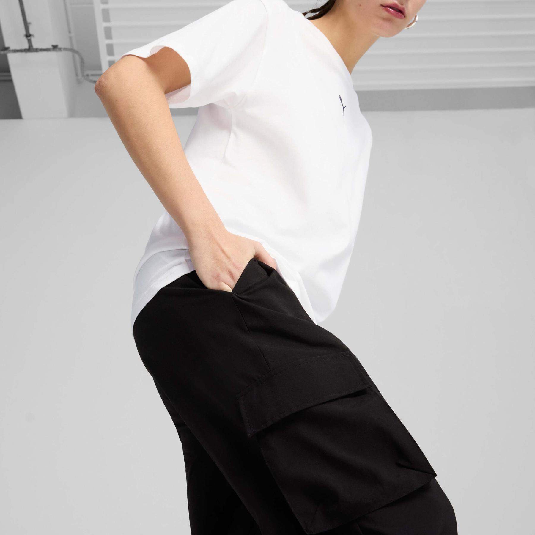 product/p/u/puma_684978-01_13-nw052325.jpg