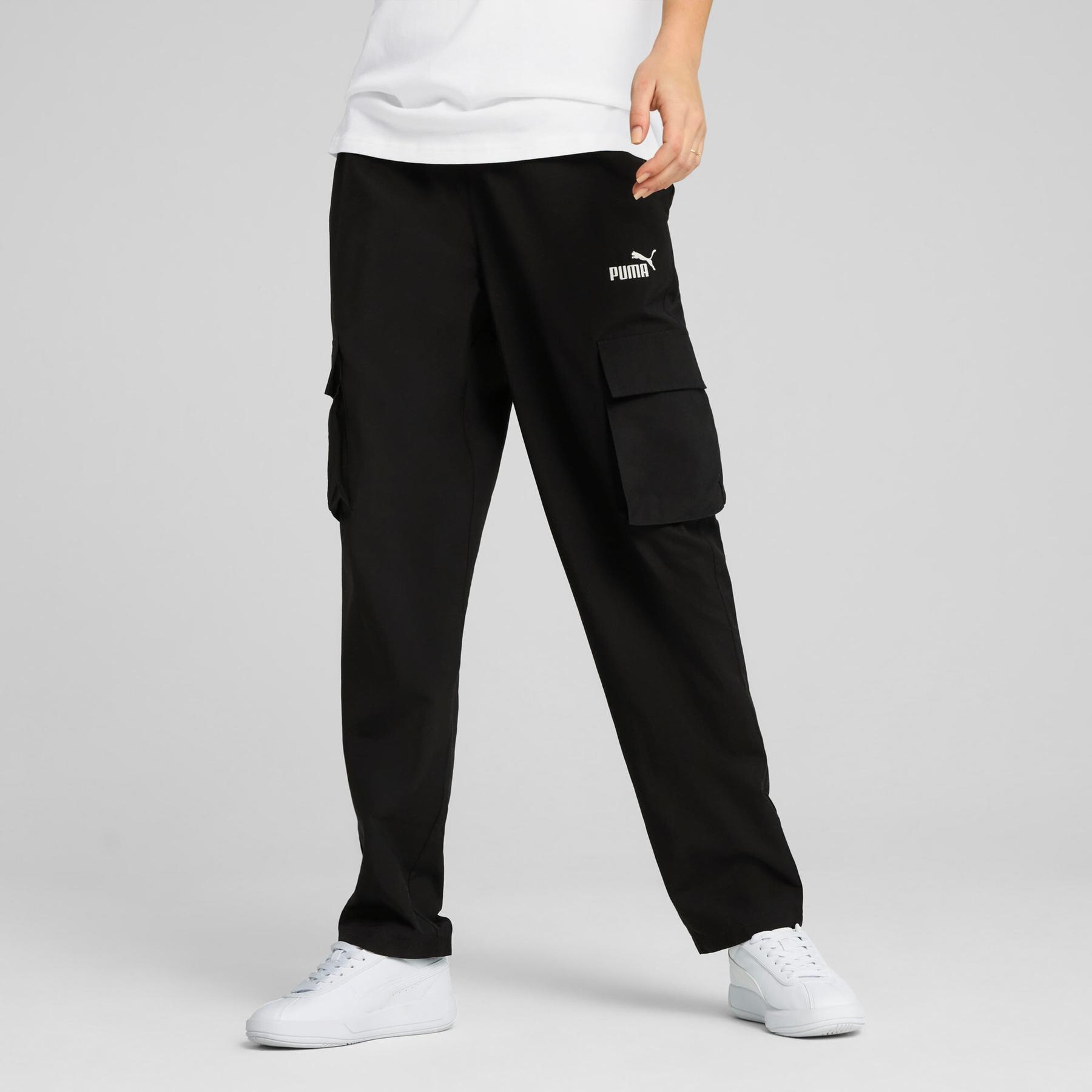 product/p/u/puma_684978-01_14-nw052325.jpg