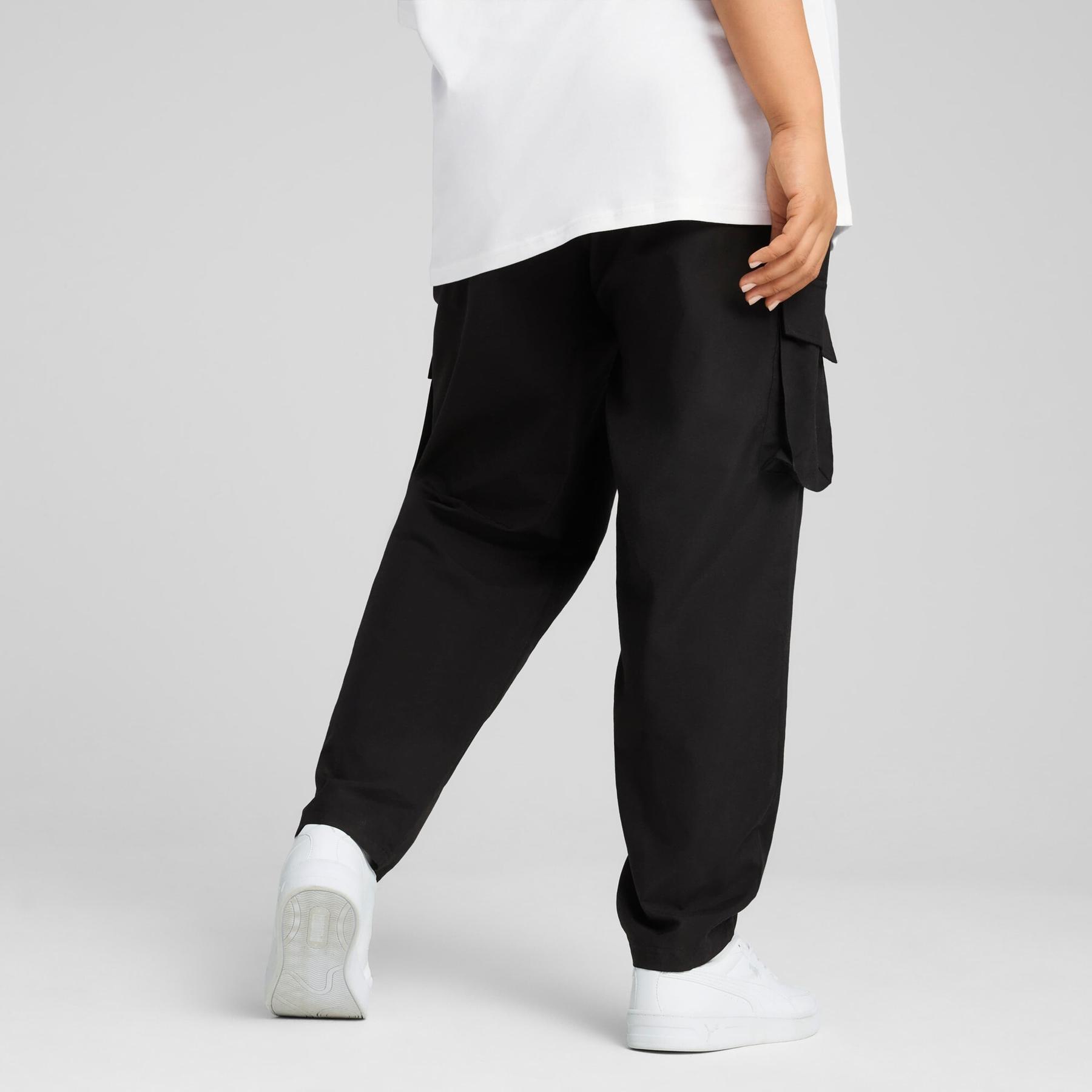 product/p/u/puma_684978-01_15-nw052325.jpg