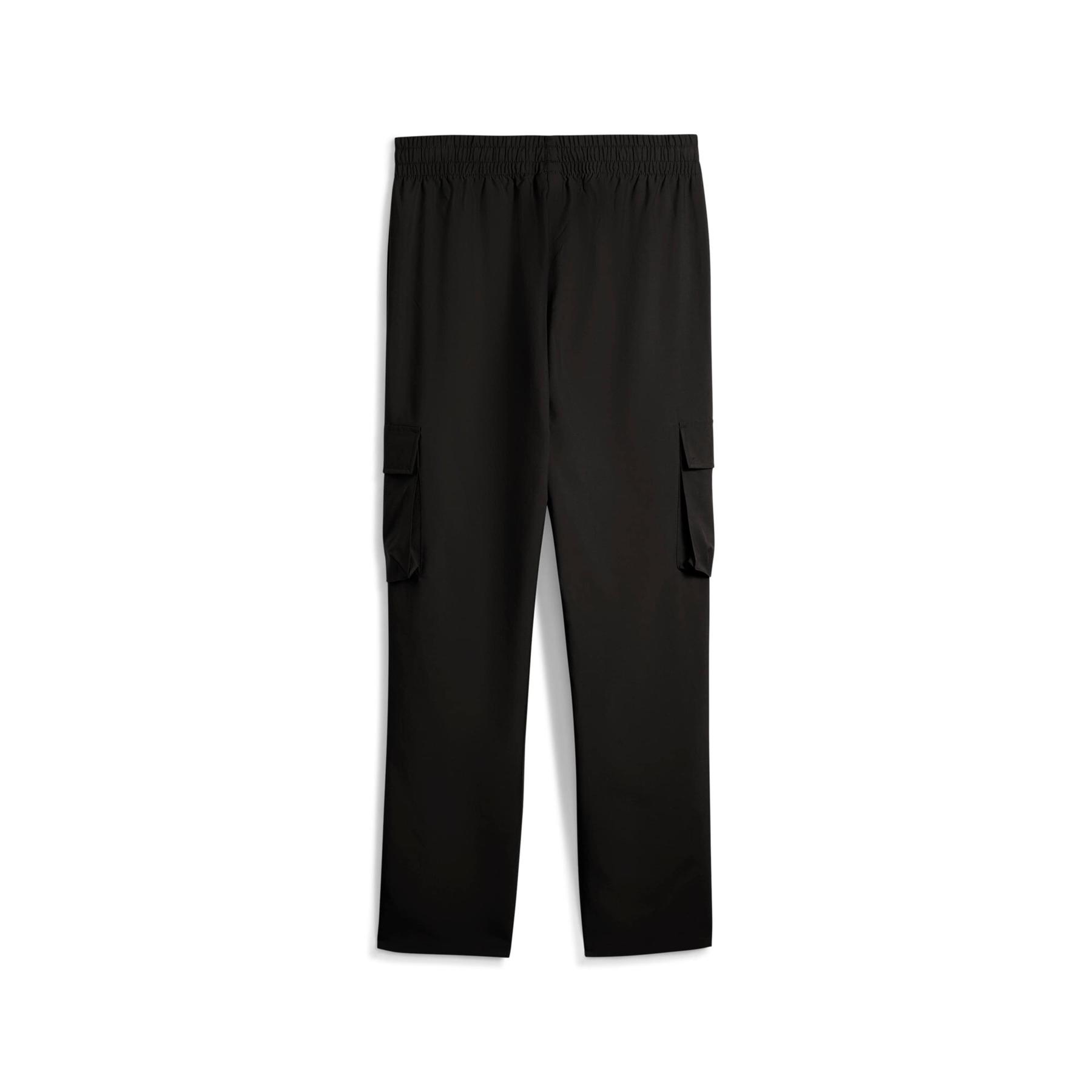 product/p/u/puma_684978-01_3-nw052325.jpg