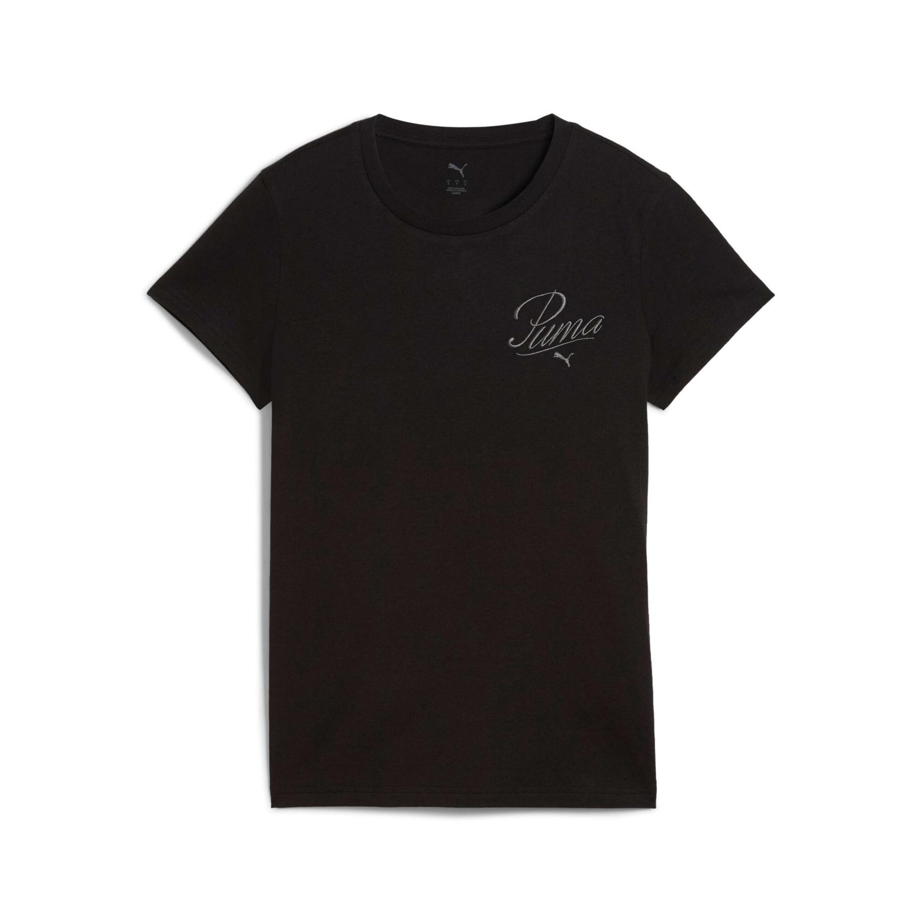 product/p/u/puma_684982-01_1-nw052325.jpg