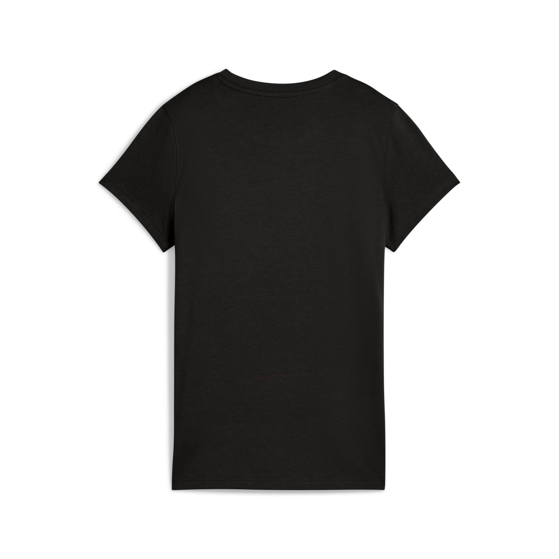 product/p/u/puma_684982-01_3-nw052325.jpg