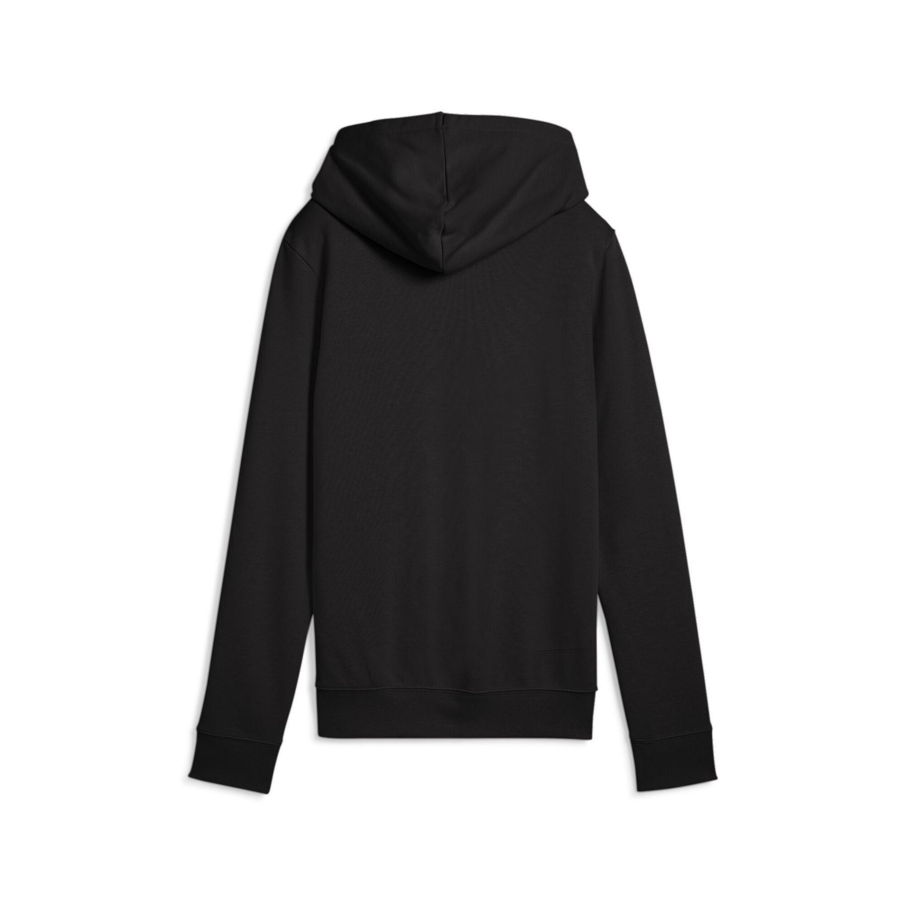 product/p/u/puma_684997-01_black_1.jpg