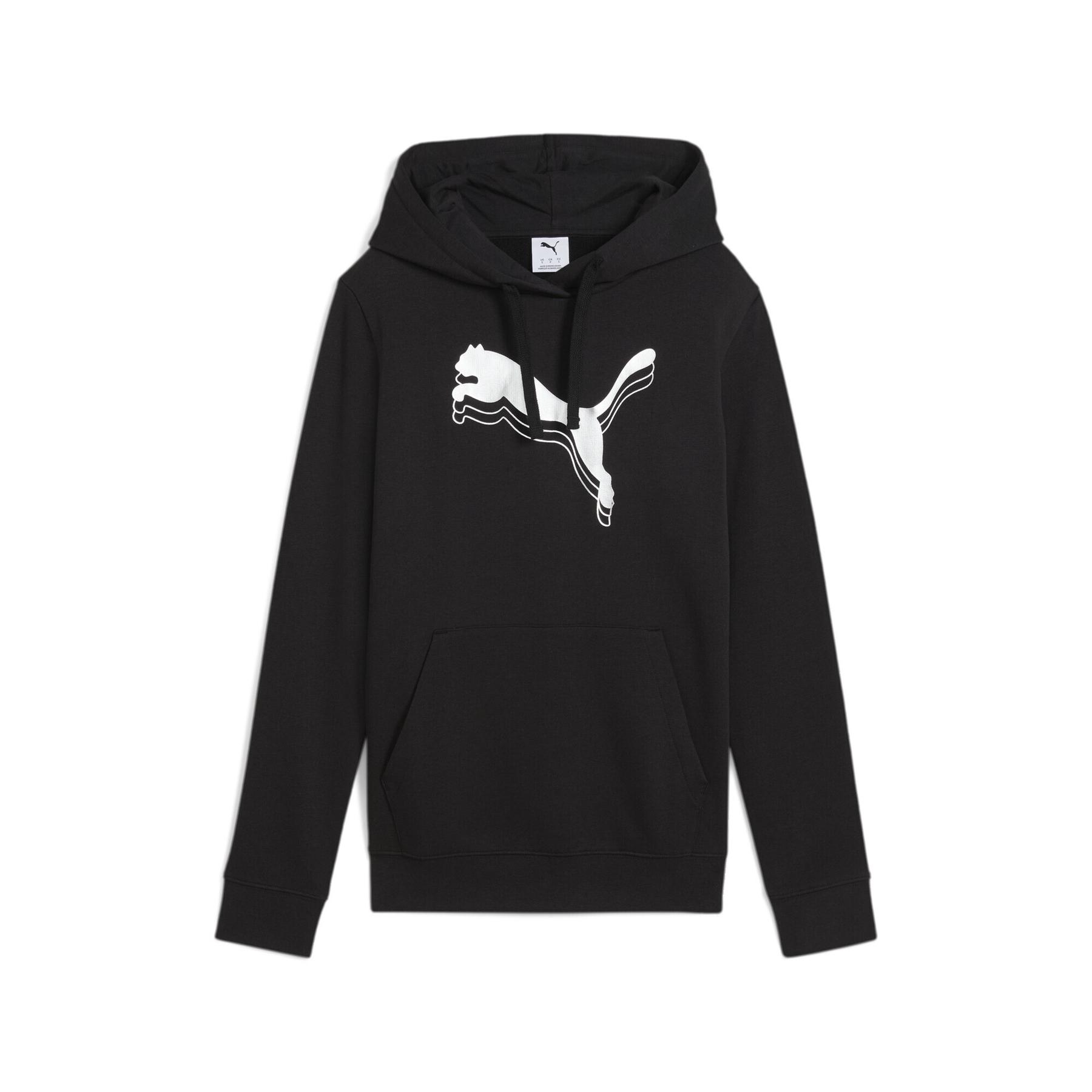 product/p/u/puma_684997-01_black_2.jpg