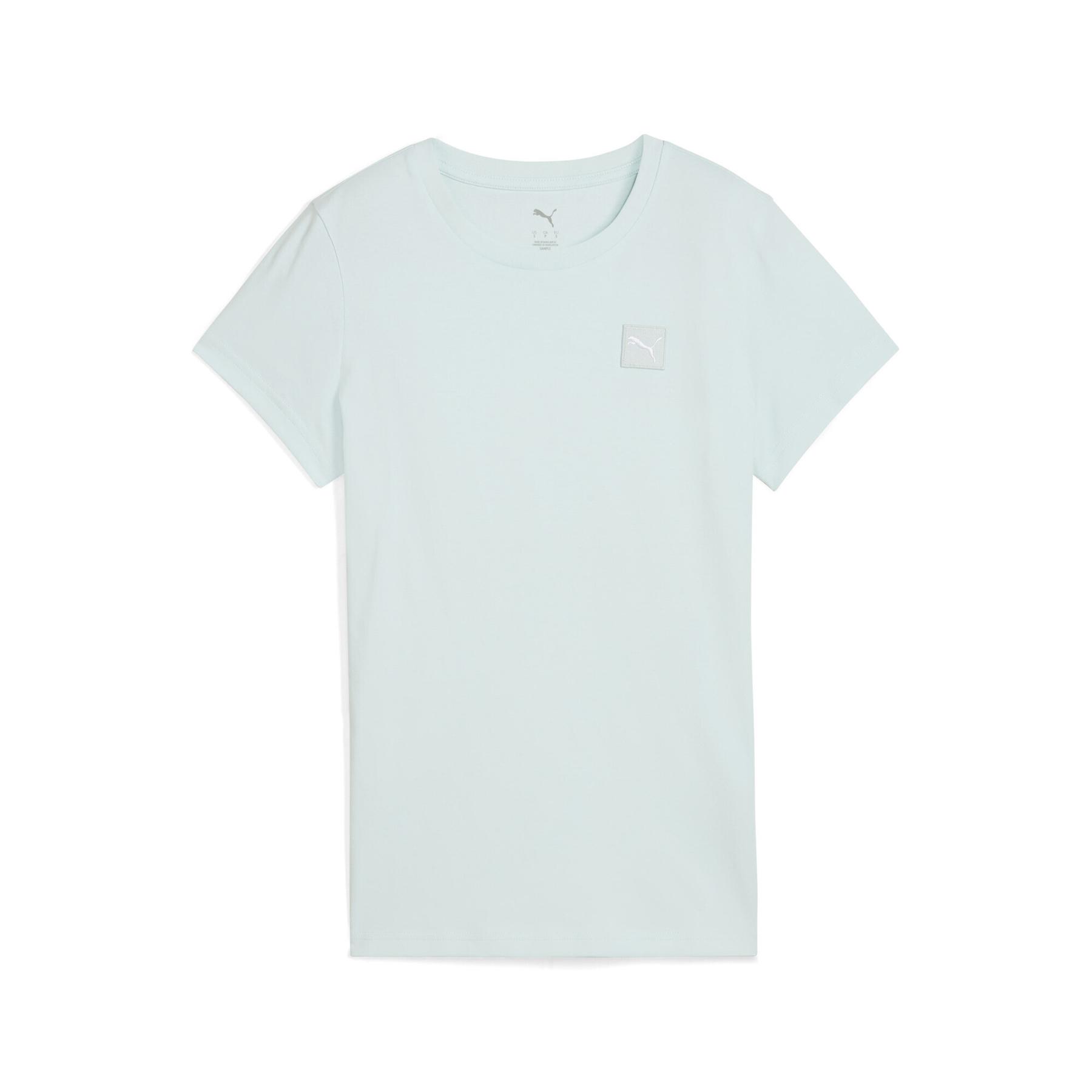 product/p/u/puma_685016-50_blue_1.jpg