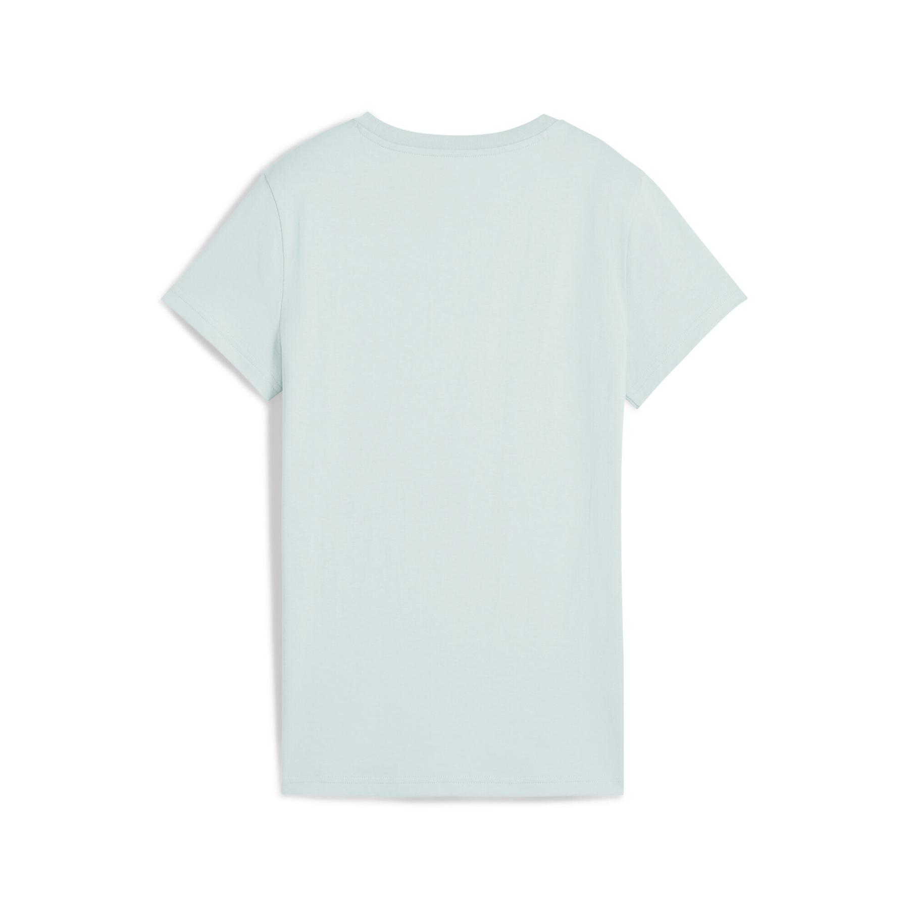 product/p/u/puma_685016-50_blue_2.jpg