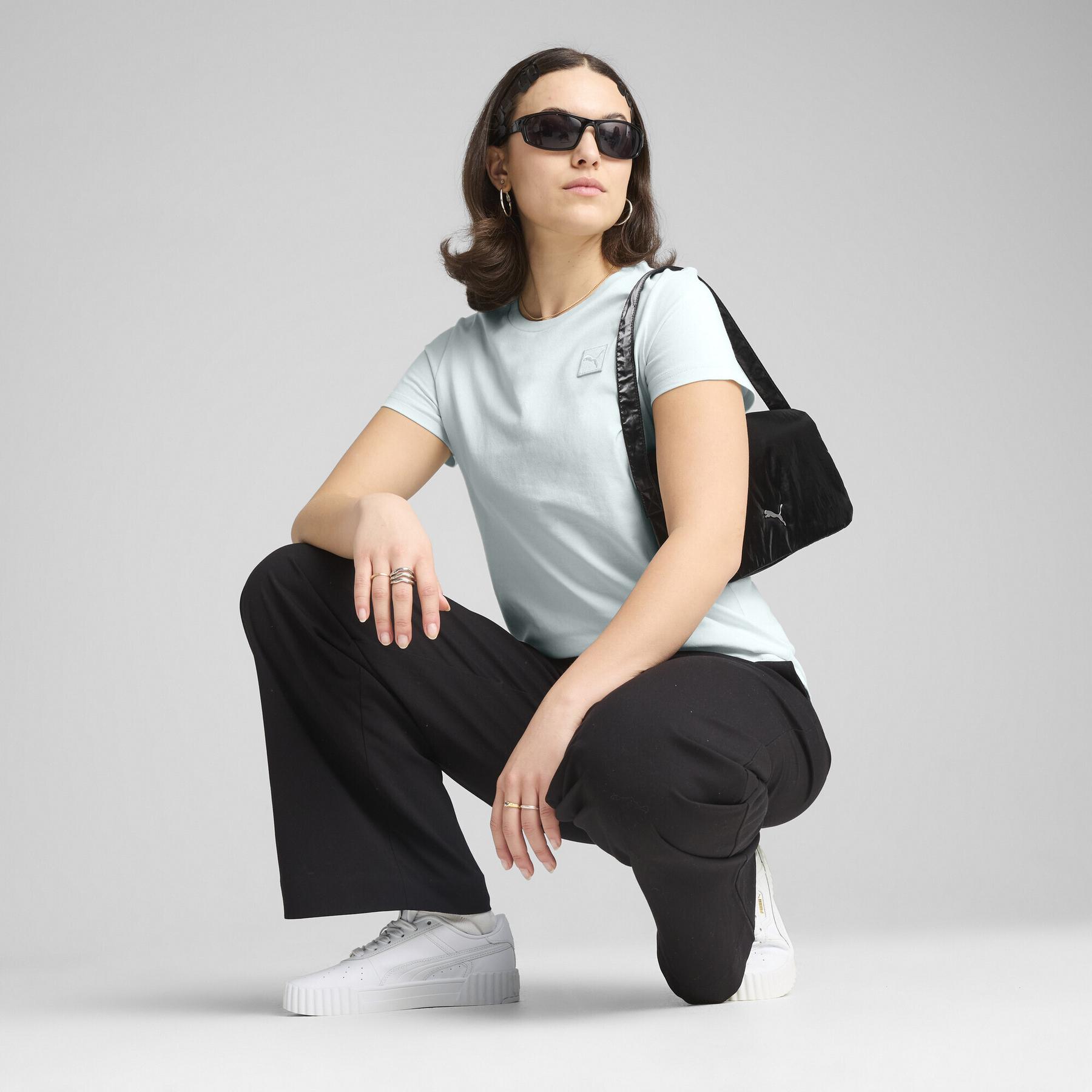 product/p/u/puma_685016-50_blue_3.jpg