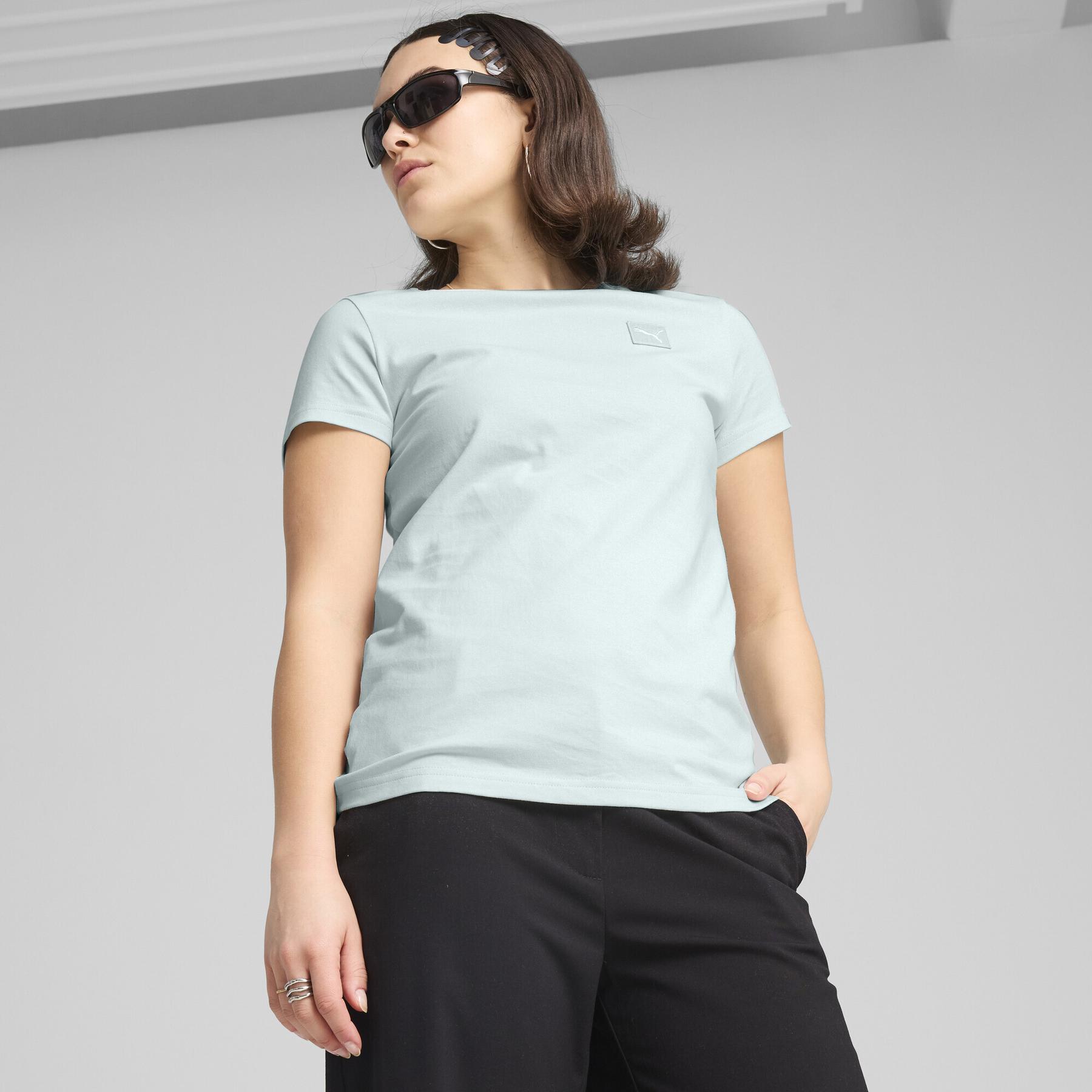 product/p/u/puma_685016-50_blue_4.jpg