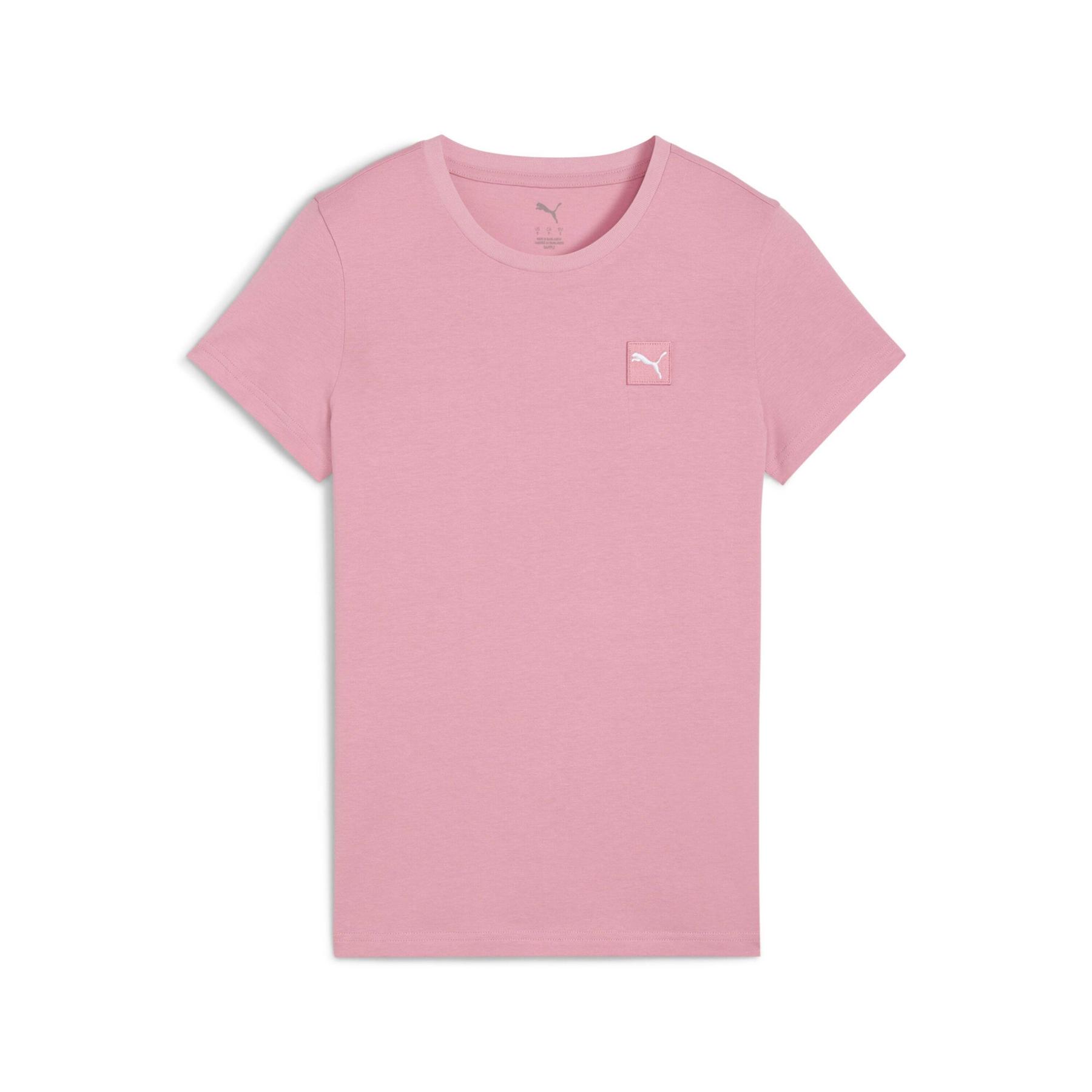 product/p/u/puma_685016-65_1-nw052325.jpg