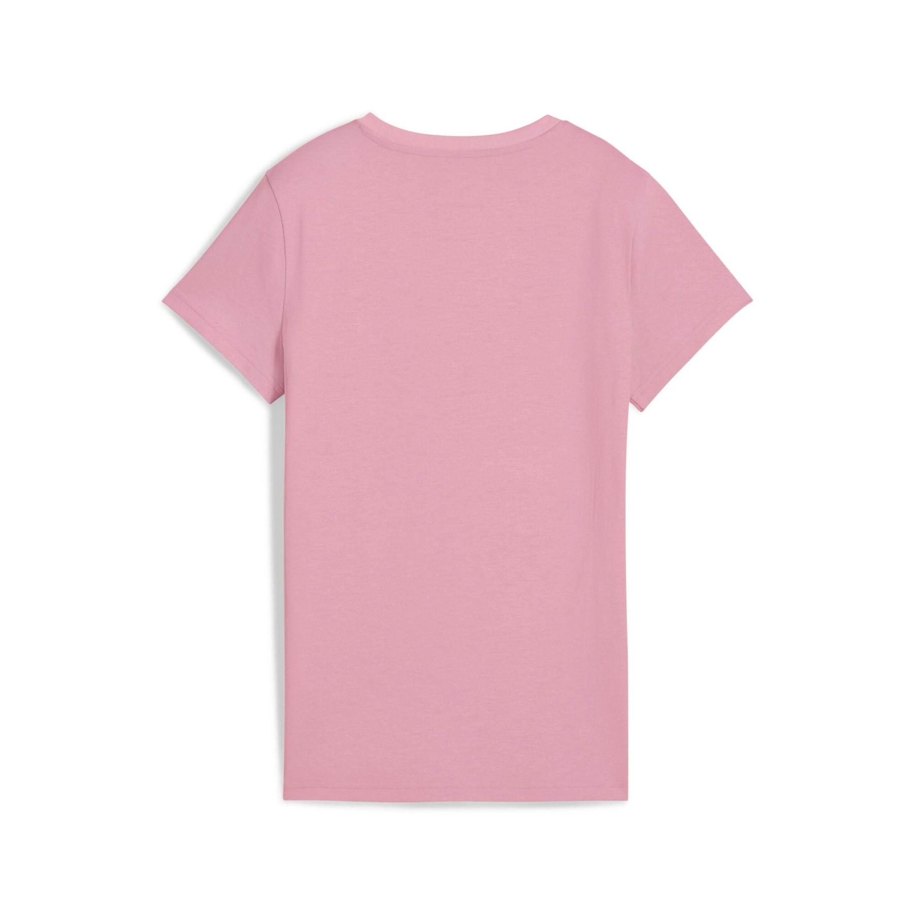 product/p/u/puma_685016-65_3-nw052325.jpg