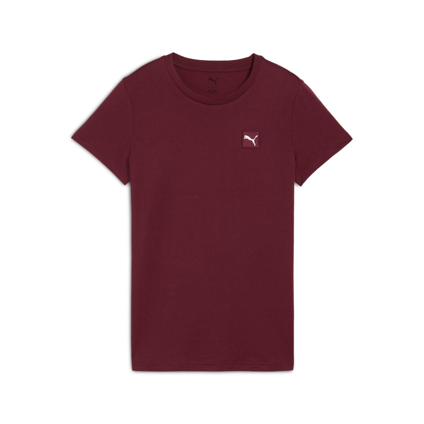 product/p/u/puma_685016-96_1-nw052325.jpg
