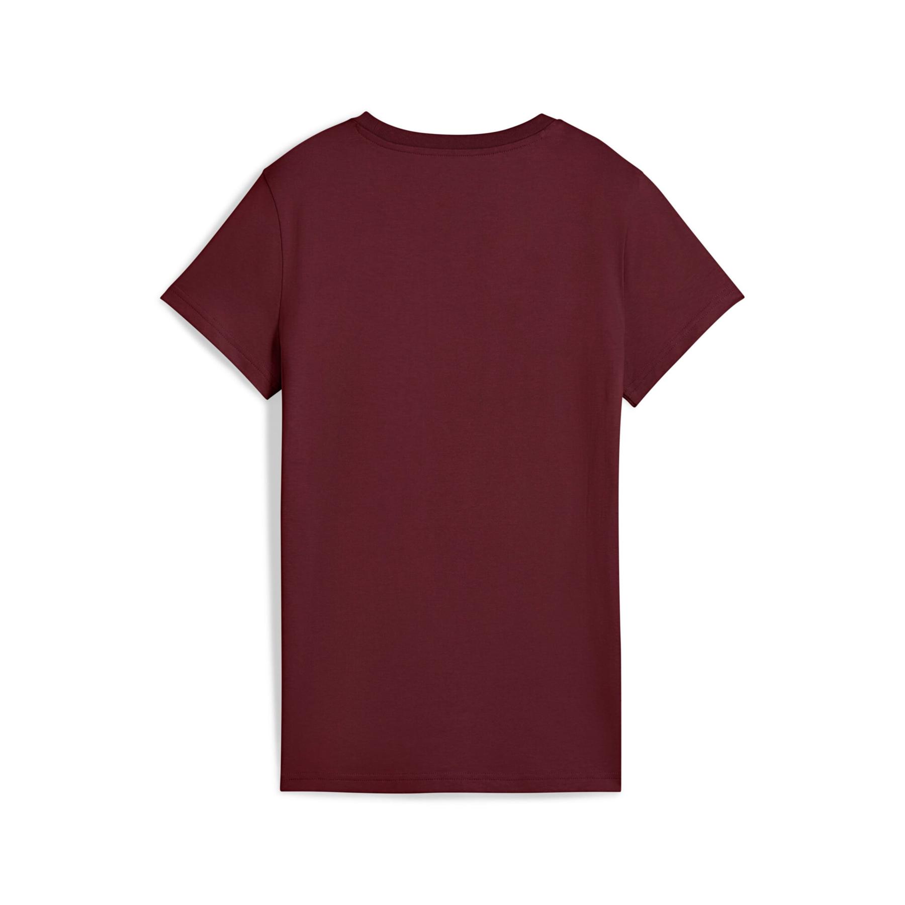 product/p/u/puma_685016-96_3-nw052325.jpg