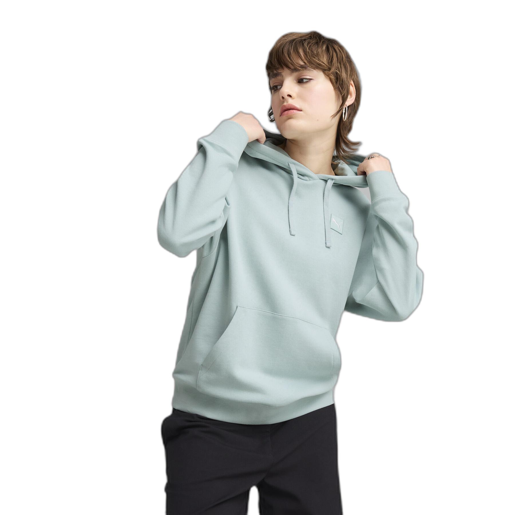 product/p/u/puma_685018-67_green_1.jpg