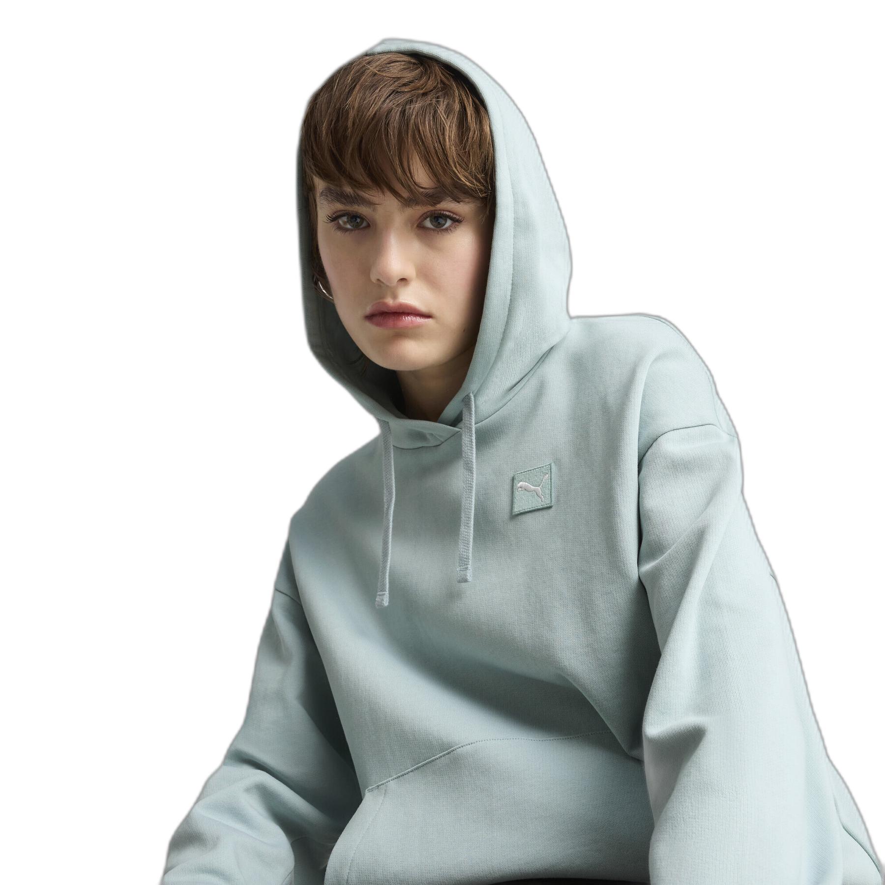 product/p/u/puma_685018-67_green_2.jpg
