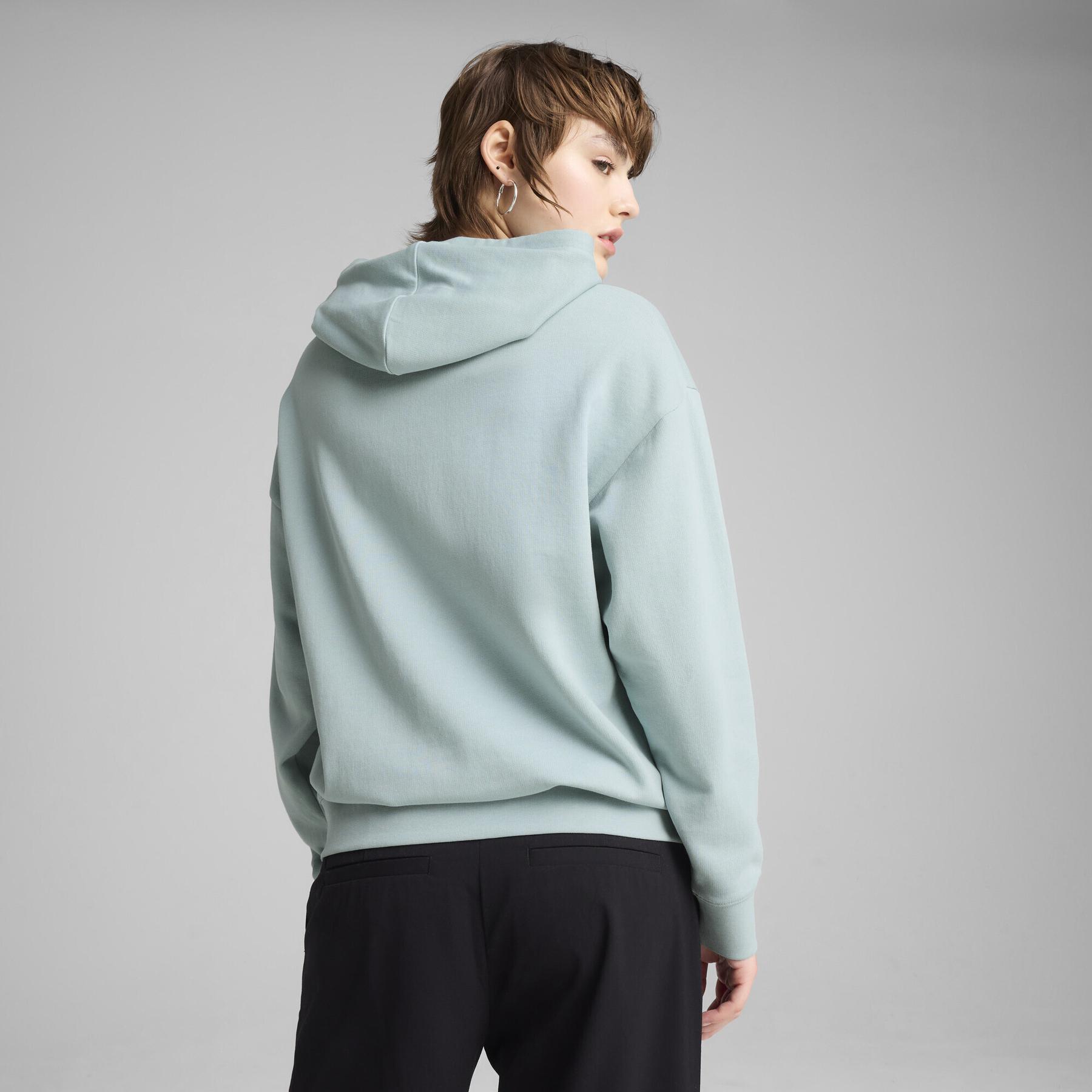 product/p/u/puma_685018-67_green_4.jpg