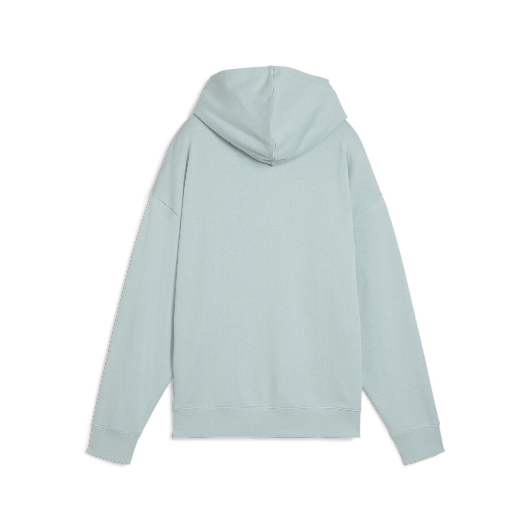 product/p/u/puma_685018-67_green_5.jpg