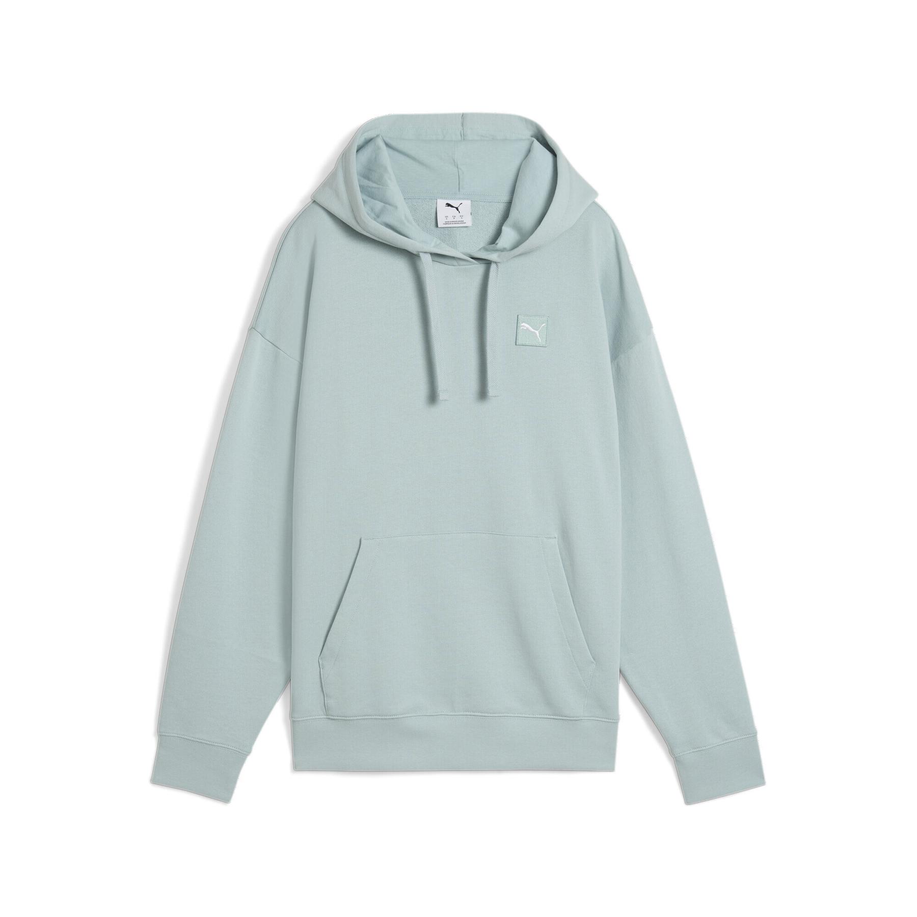 product/p/u/puma_685018-67_green_7.jpg