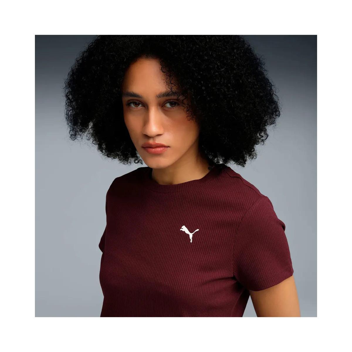 product/p/u/puma_685021-96_rouge_4.jpg