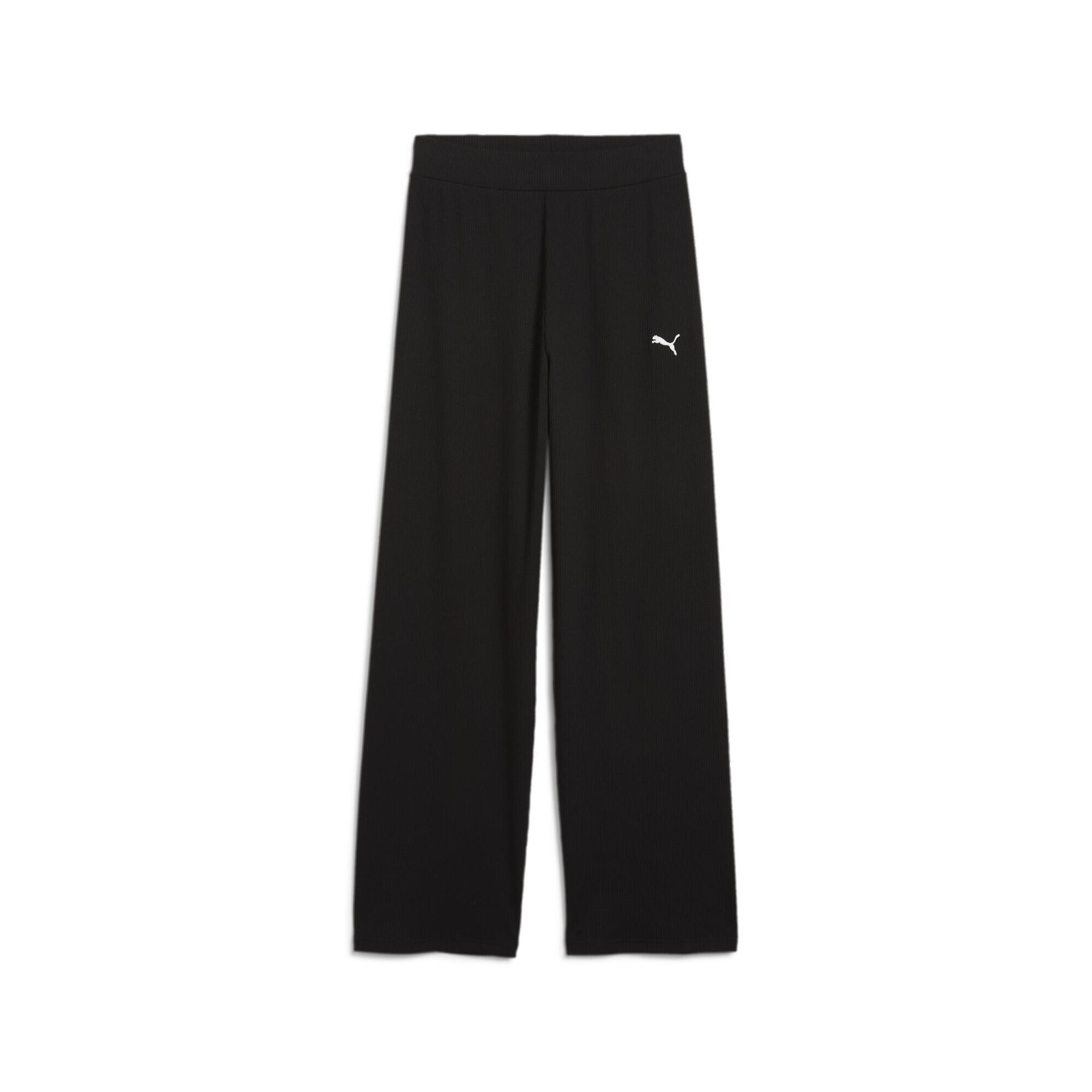product/p/u/puma_685025-01_black_1.jpg