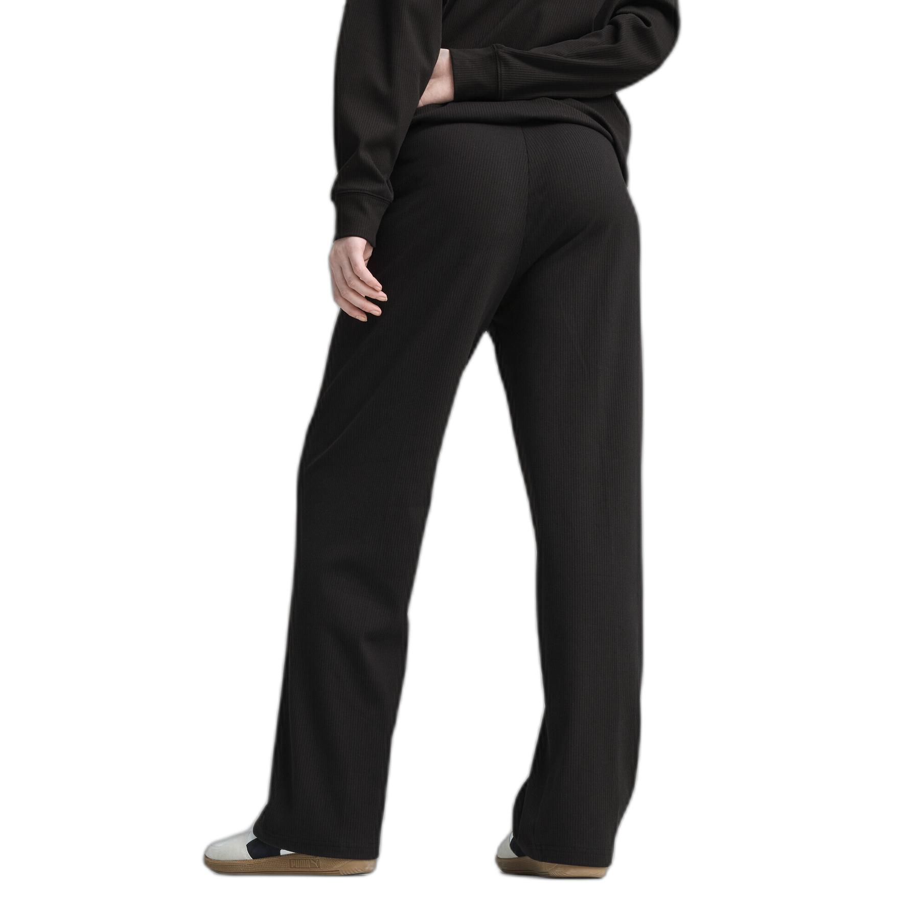 product/p/u/puma_685025-01_black_2.jpg