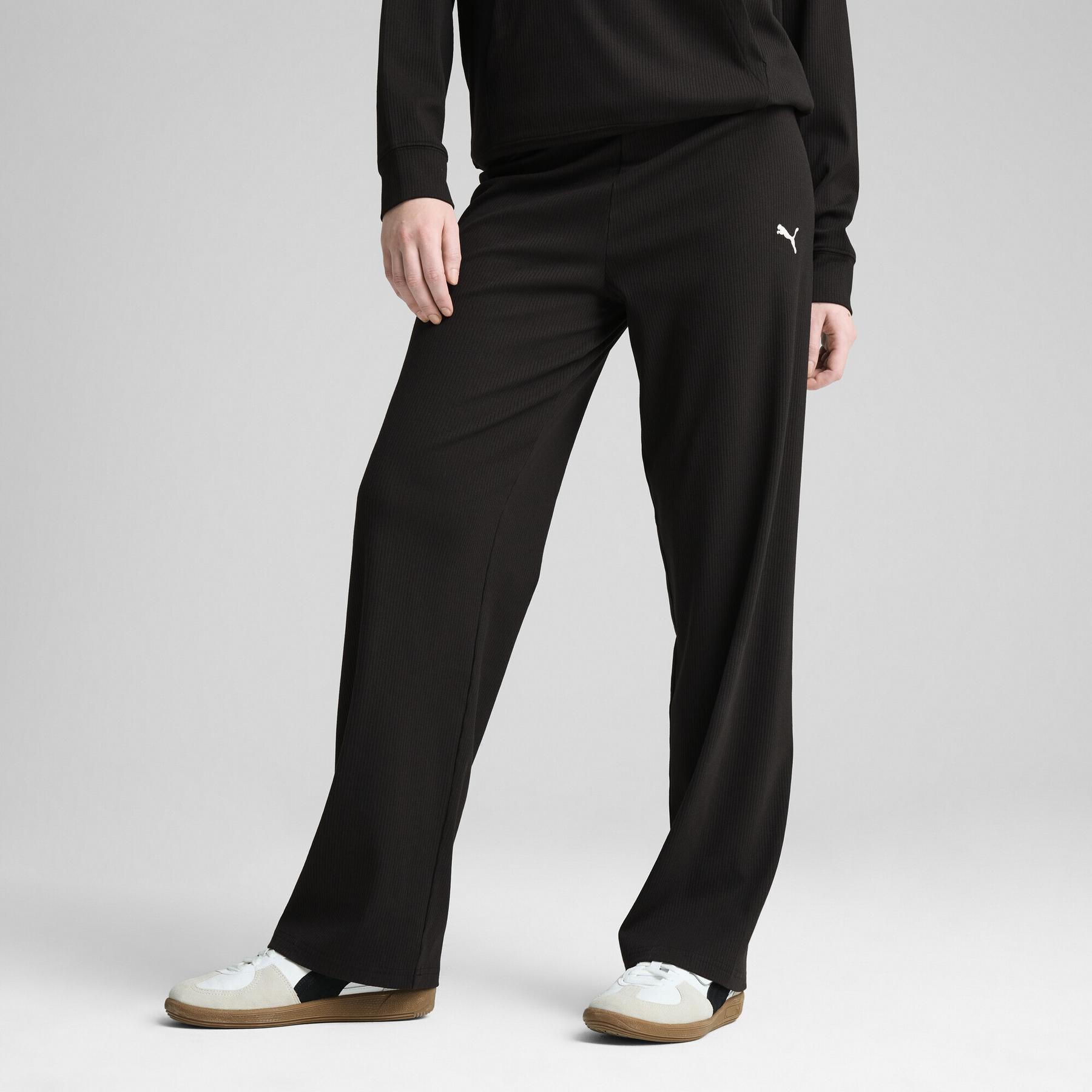 product/p/u/puma_685025-01_black_3.jpg