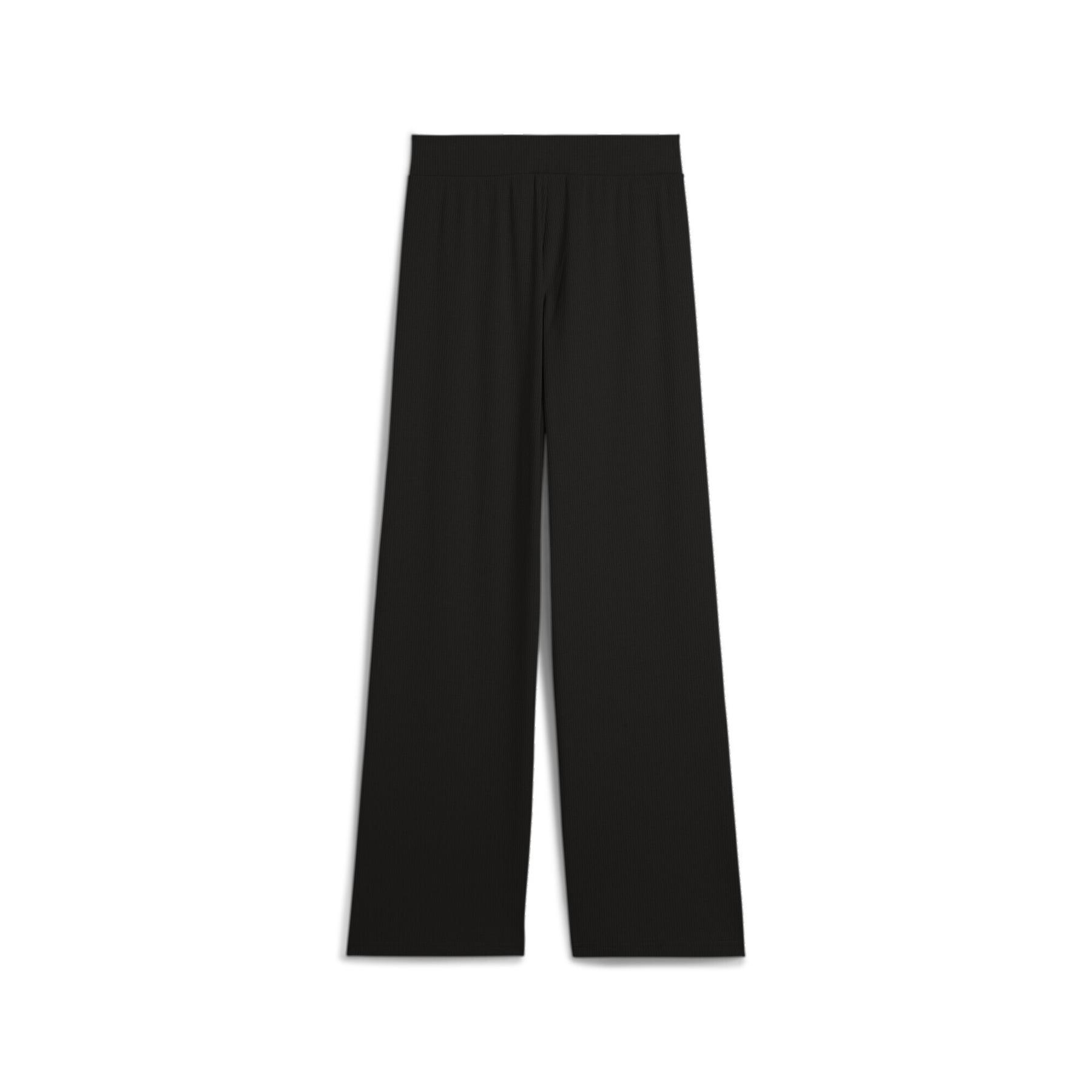 product/p/u/puma_685025-01_black_4.jpg