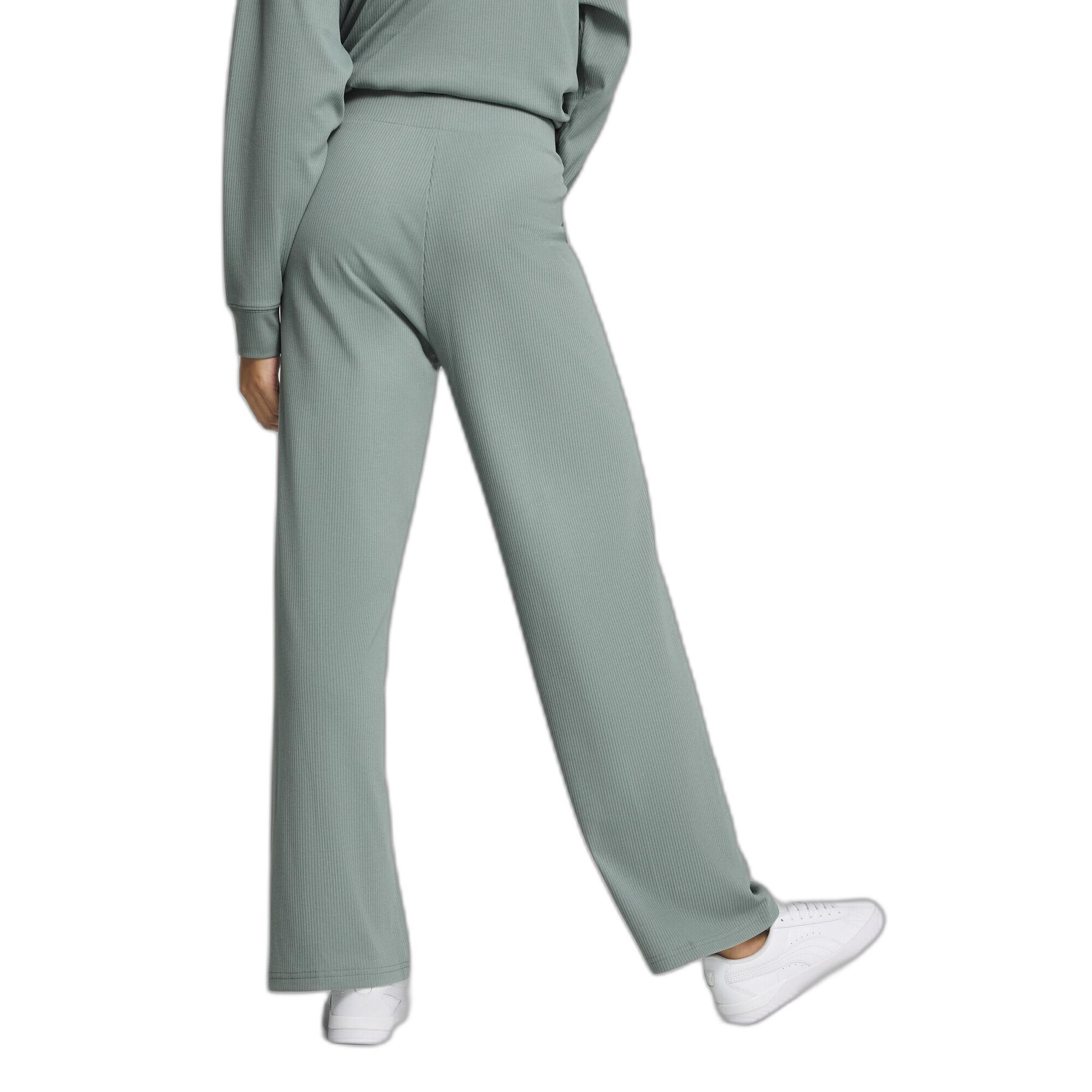 product/p/u/puma_685025-30_green_1.jpg