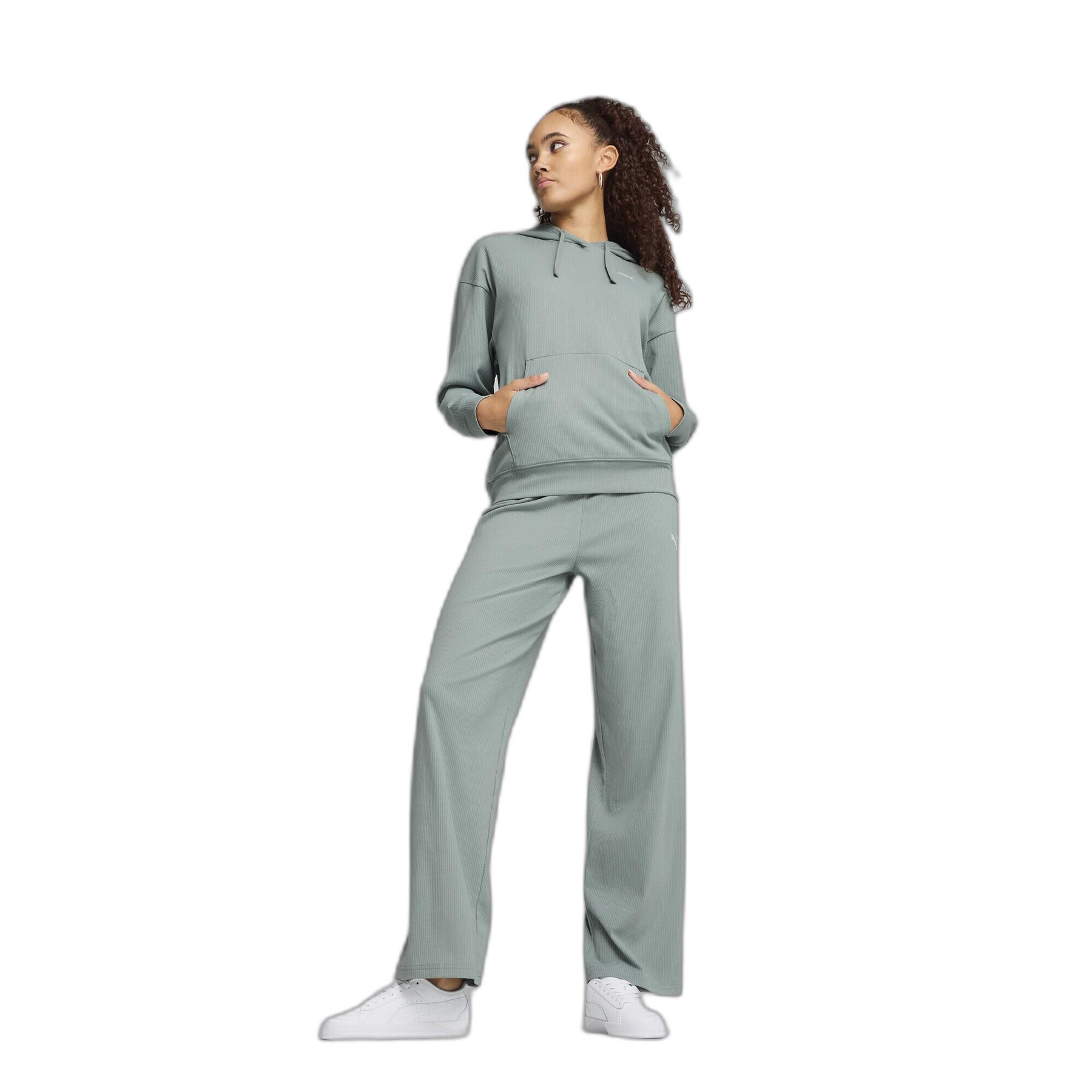 product/p/u/puma_685025-30_green_2.jpg
