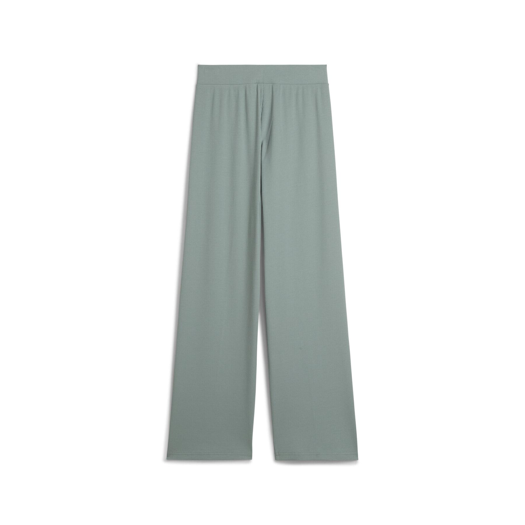 product/p/u/puma_685025-30_green_3.jpg