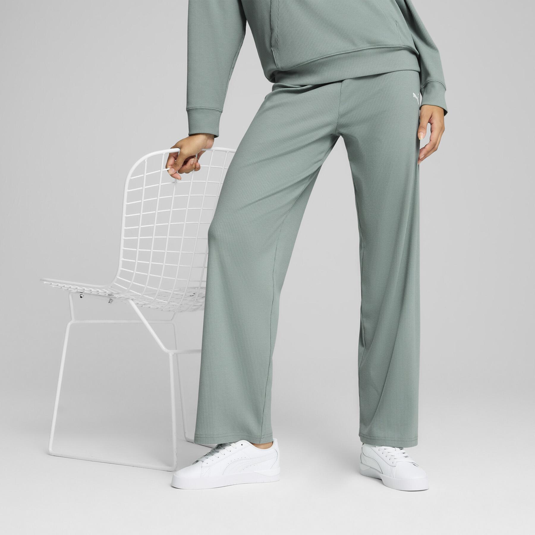 product/p/u/puma_685025-30_green_5.jpg