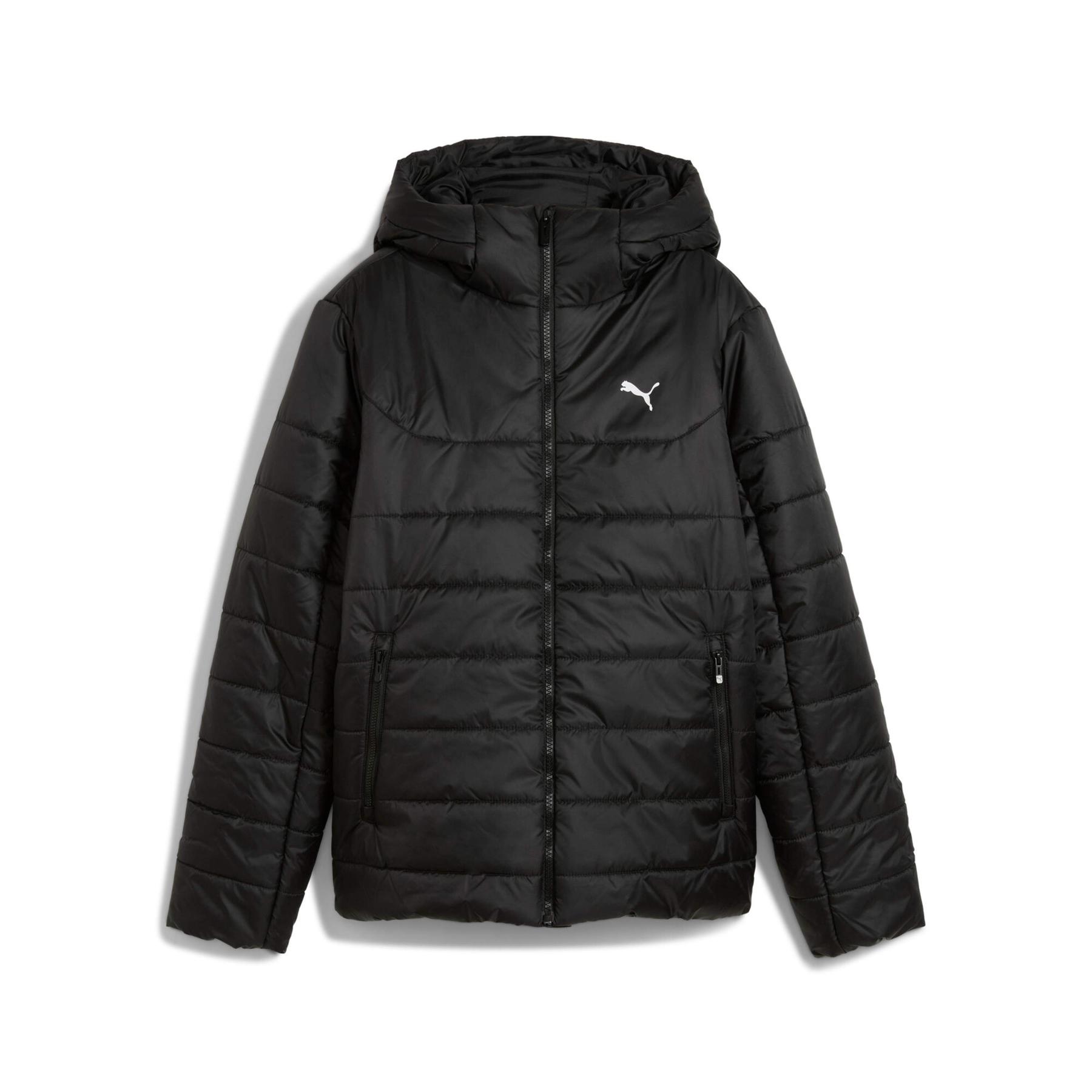 product/p/u/puma_685231-01_1-nw052325.jpg