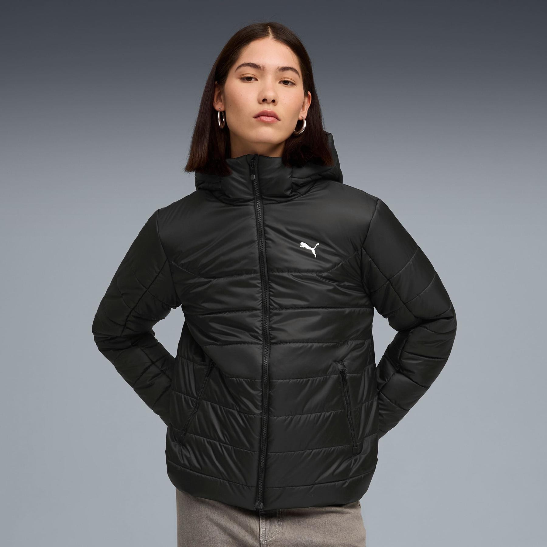 product/p/u/puma_685231-01_12-nw052325.jpg