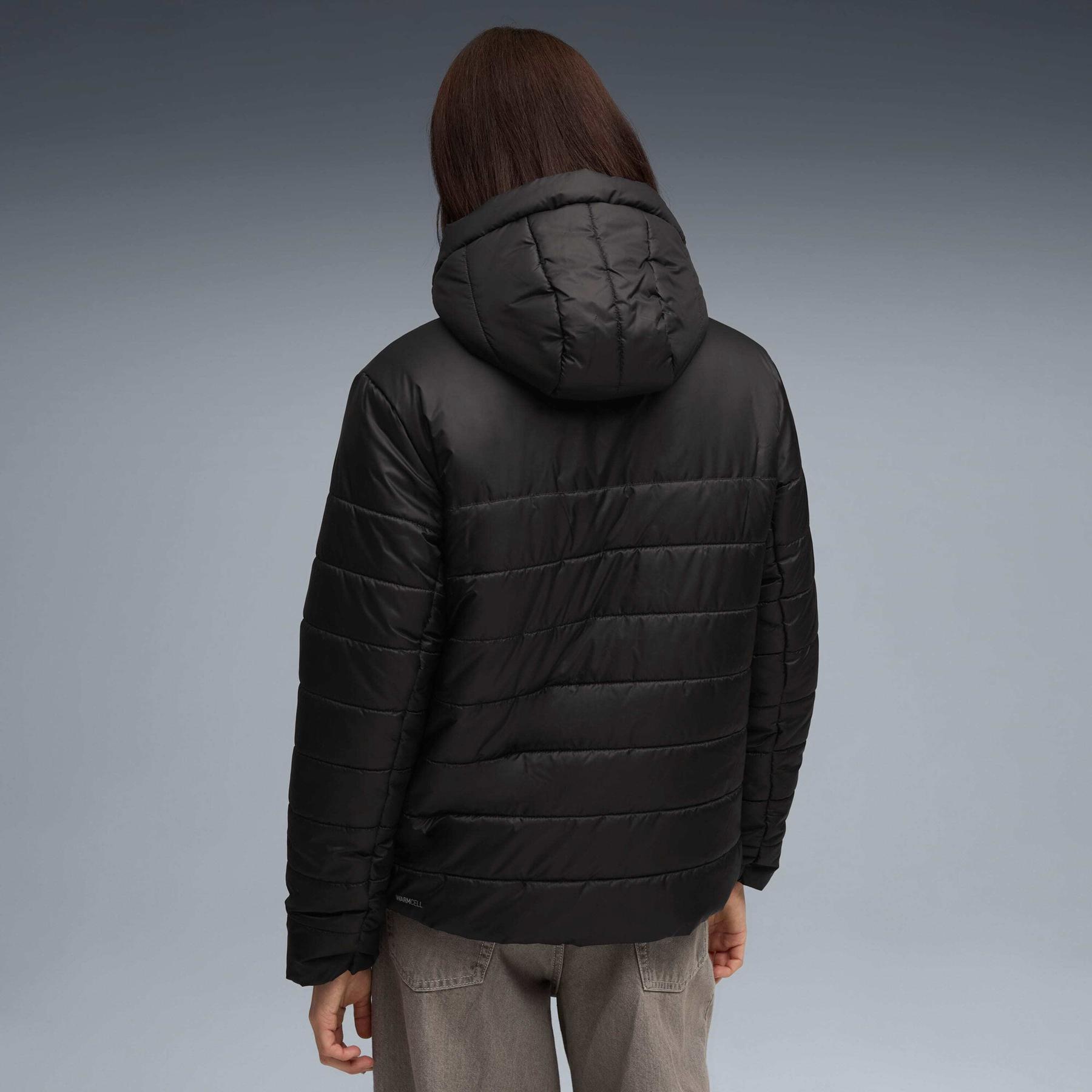 product/p/u/puma_685231-01_13-nw052325.jpg