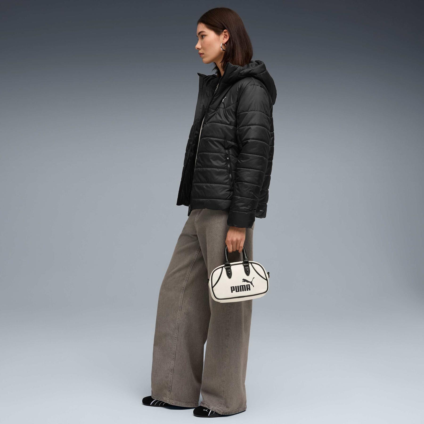 product/p/u/puma_685231-01_14-nw052325.jpg